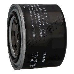 Ilustracja FO-510S JAPANPARTS filtr oleju