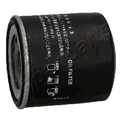 Ilustracja FO-906S JAPANPARTS filtr oleju