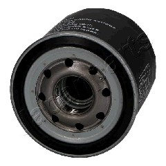 Ilustracja FO-915S JAPANPARTS filtr oleju