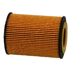 Ilustracja FO-H03S JAPANPARTS filtr oleju