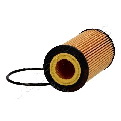 Ilustracja FO-H04S JAPANPARTS filtr oleju