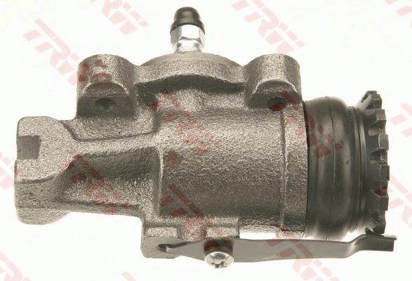 Ilustracja BWN298 TRW cylinderek hamulcowy
