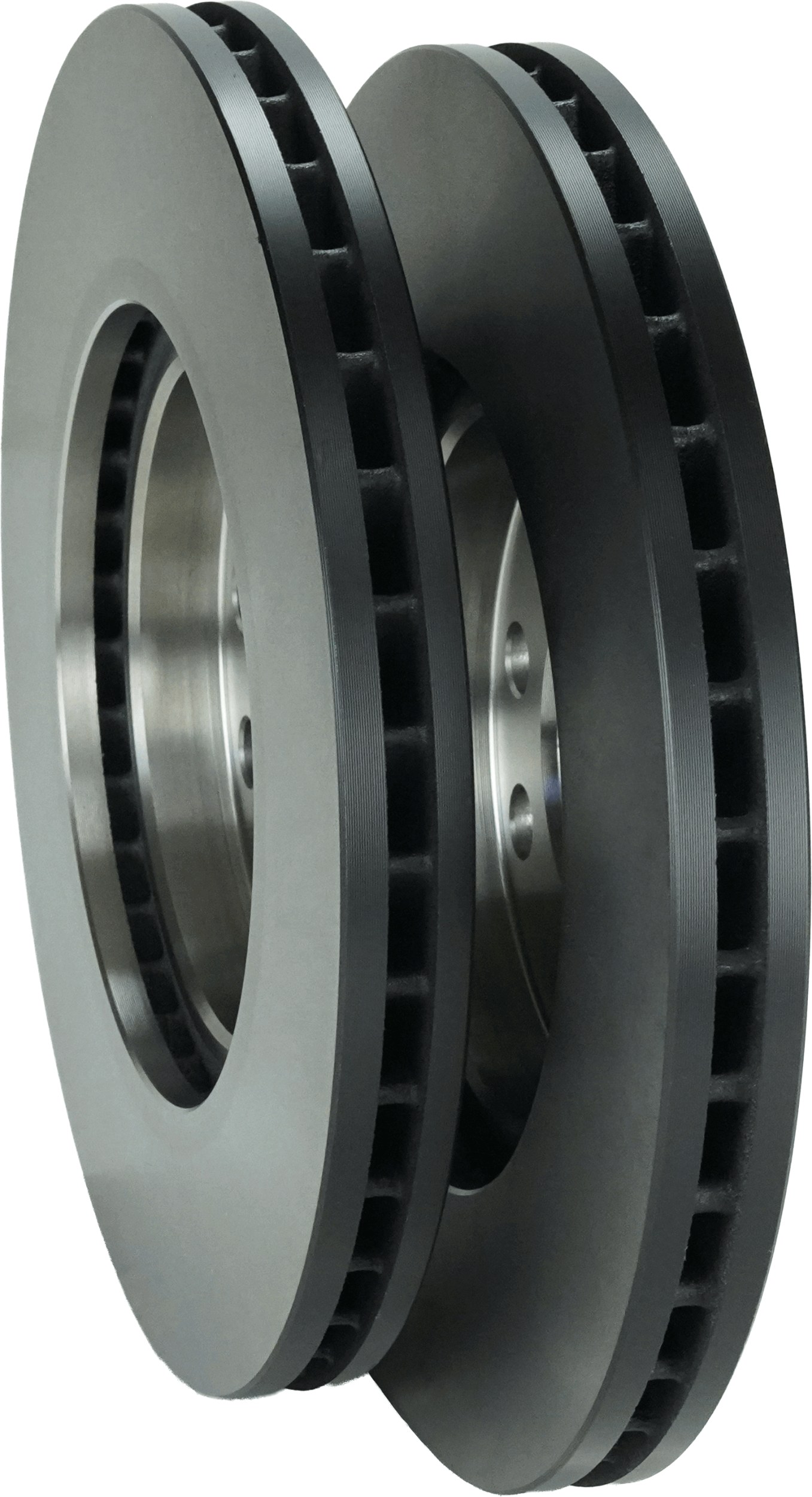 Ilustracja DF4048 TRW tarcza hamulcowa