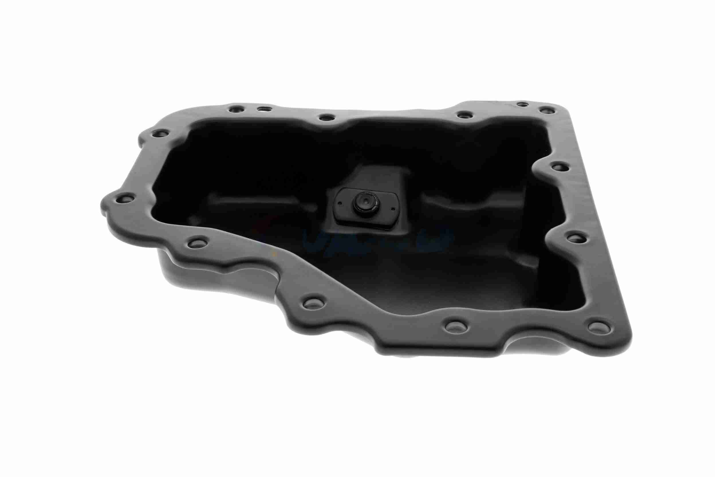 Ilustracja V40-0324 VAICO miska olejowa