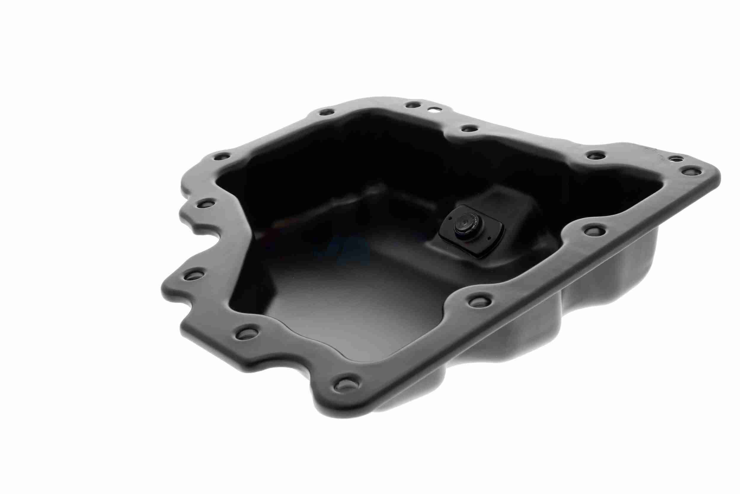 Ilustracja V40-0324 VAICO miska olejowa