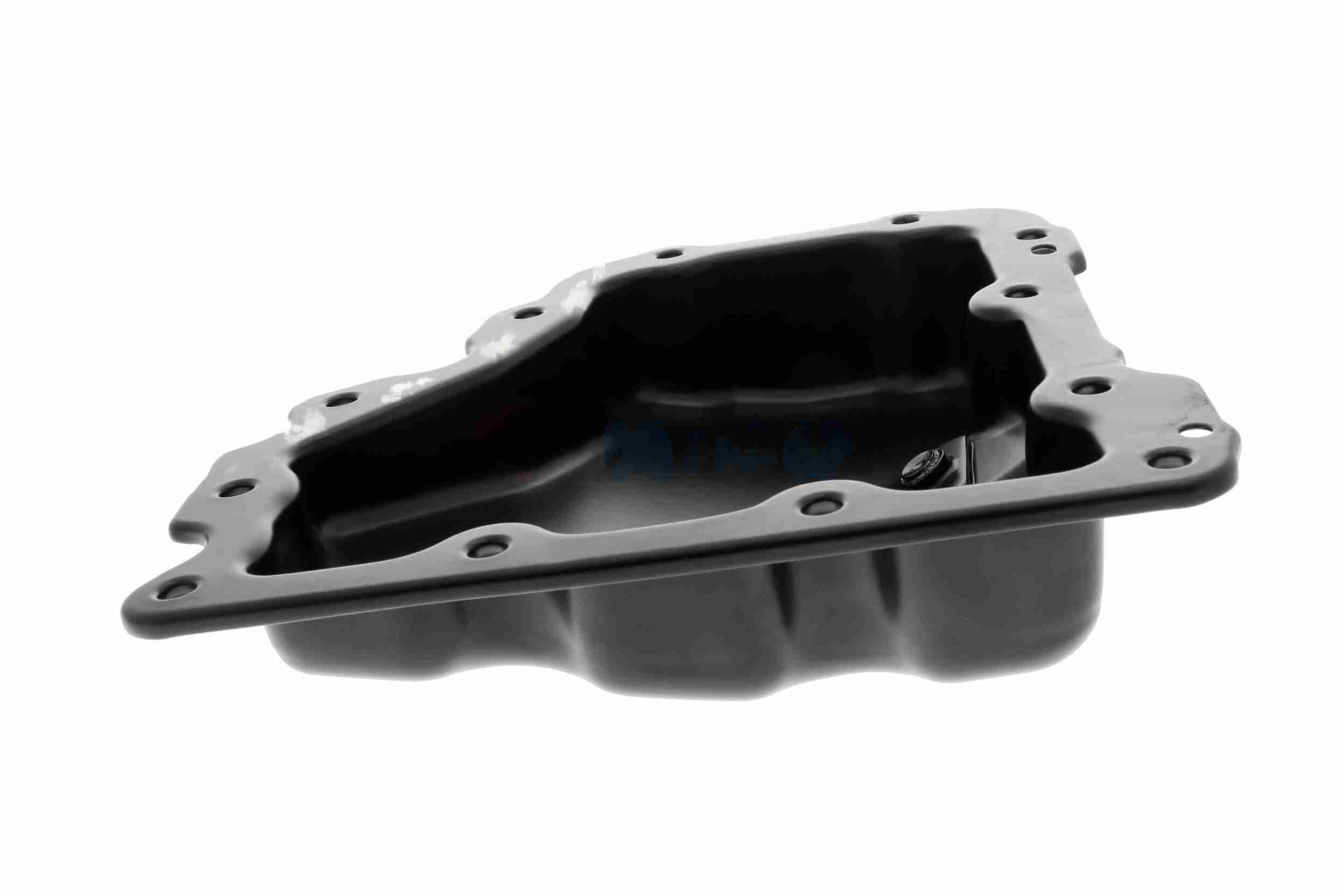 Ilustracja V40-0324 VAICO miska olejowa