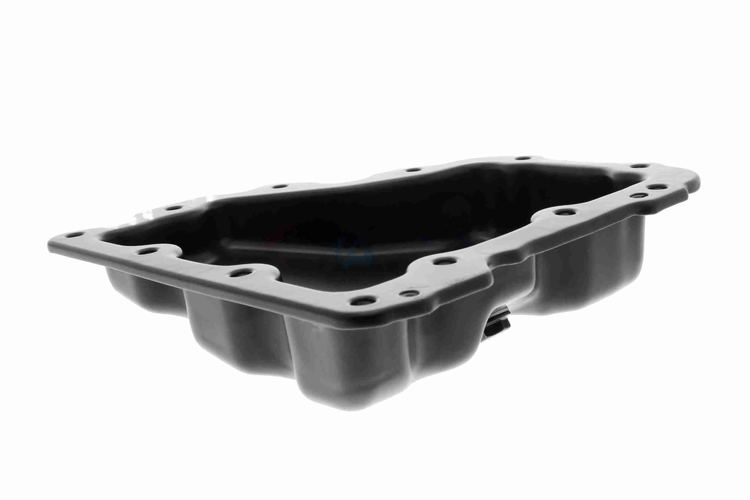 Ilustracja V40-0324 VAICO miska olejowa