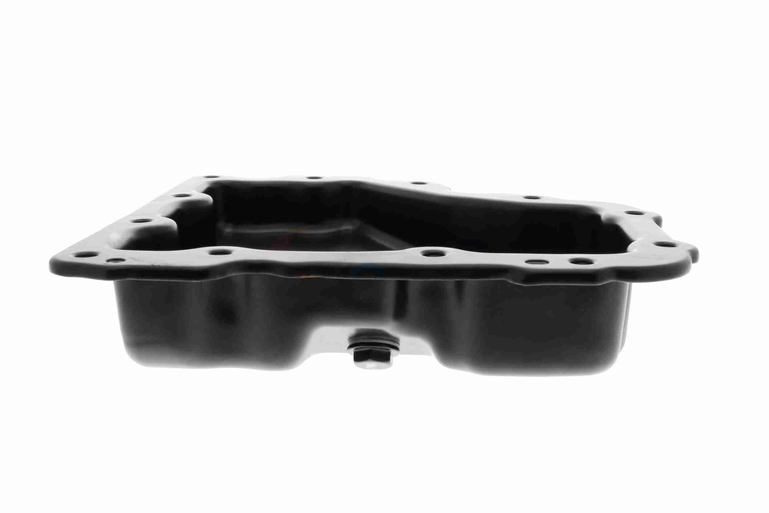 Ilustracja V40-0324 VAICO miska olejowa