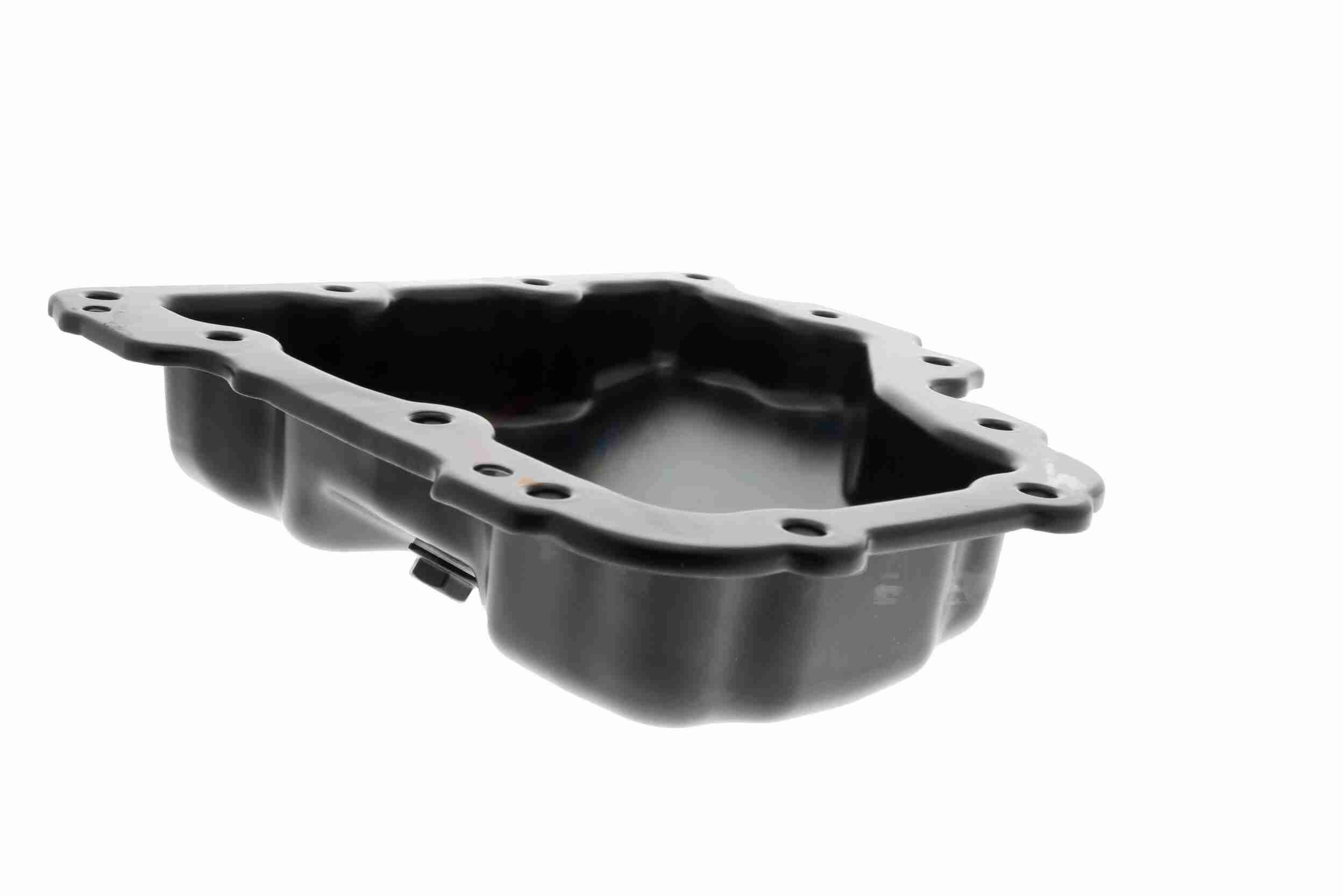 Ilustracja V40-0324 VAICO miska olejowa