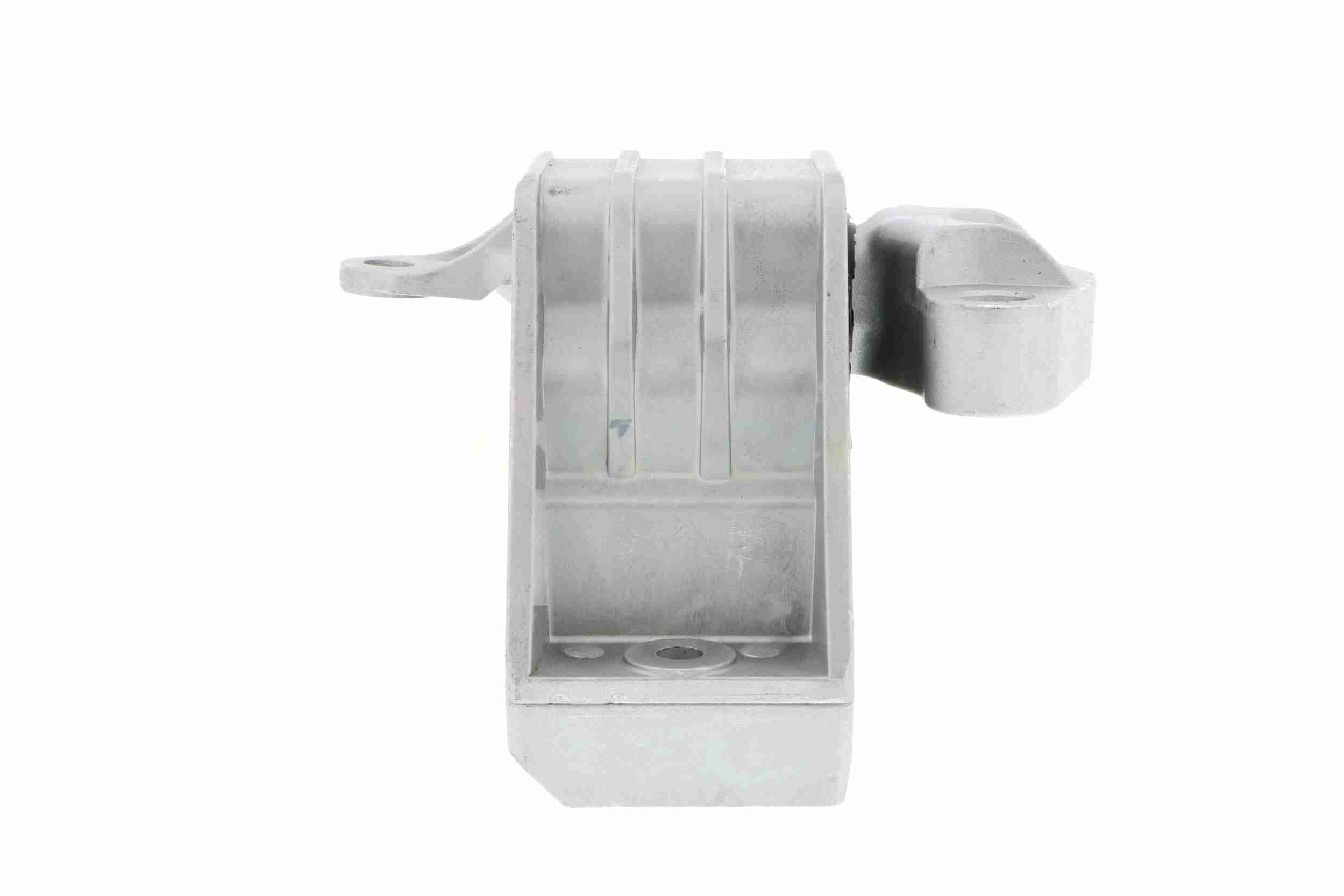 Ilustracja V40-0836 VAICO poduszka silnika / mocowanie