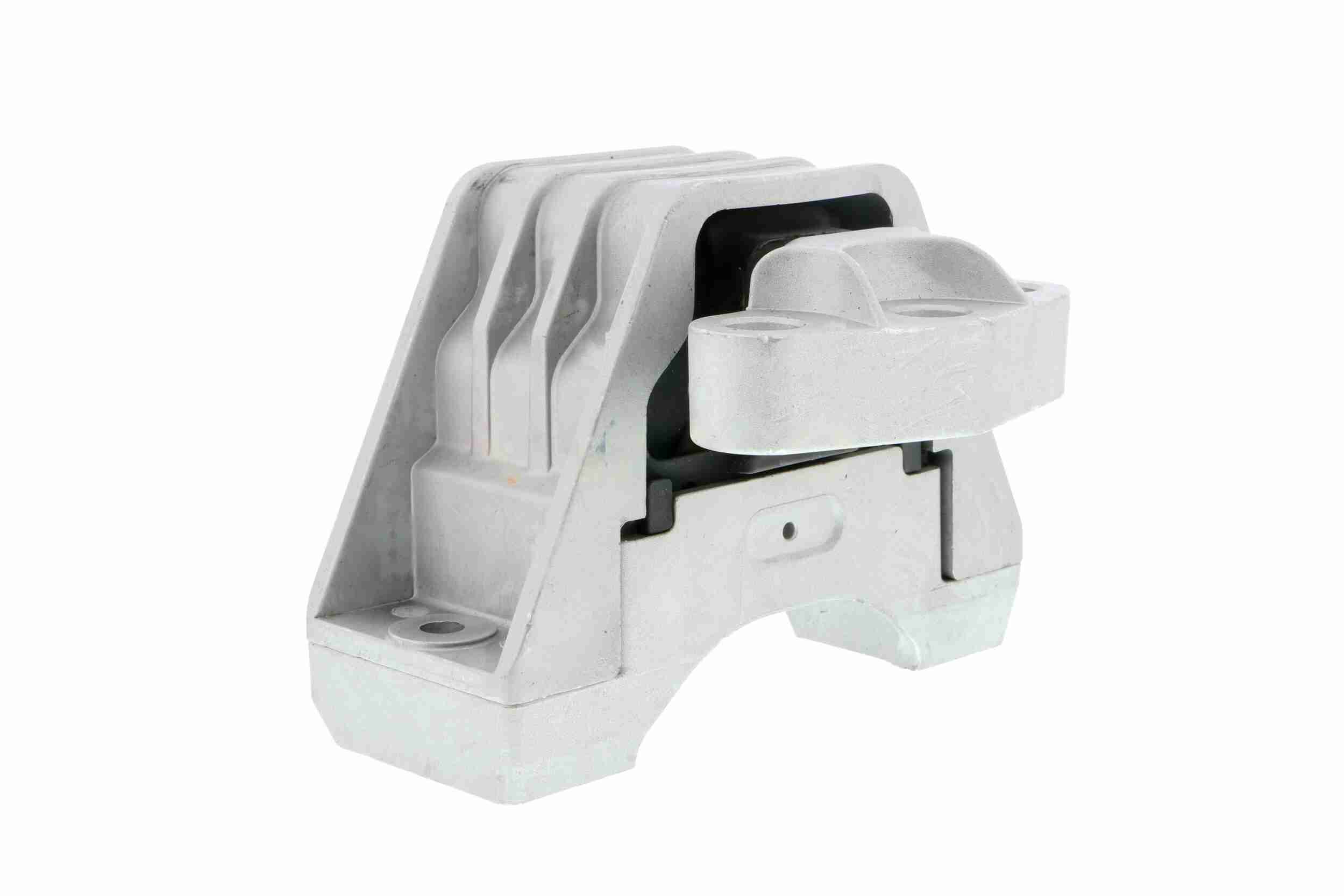 Ilustracja V40-0836 VAICO poduszka silnika / mocowanie