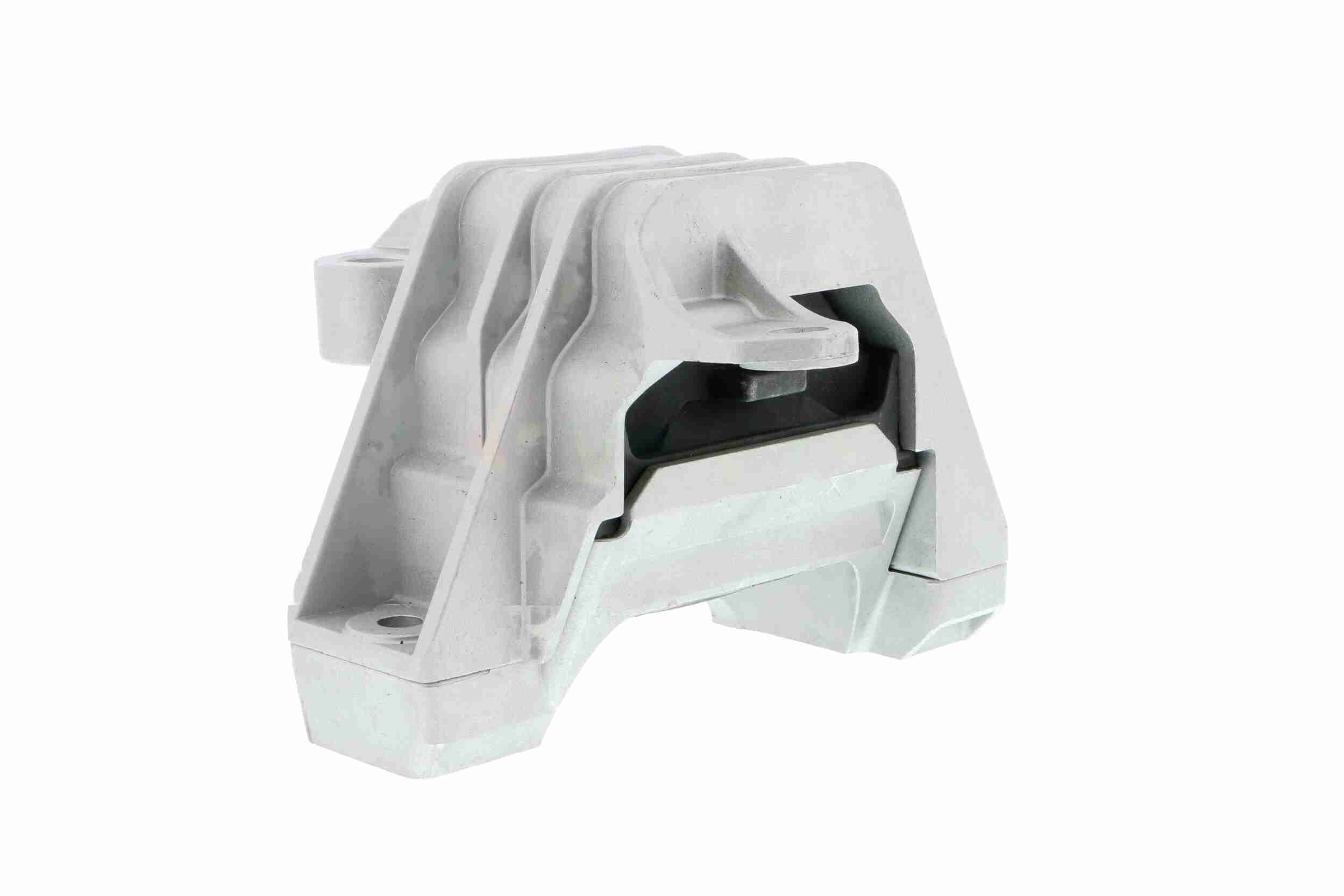 Ilustracja V40-0836 VAICO poduszka silnika / mocowanie