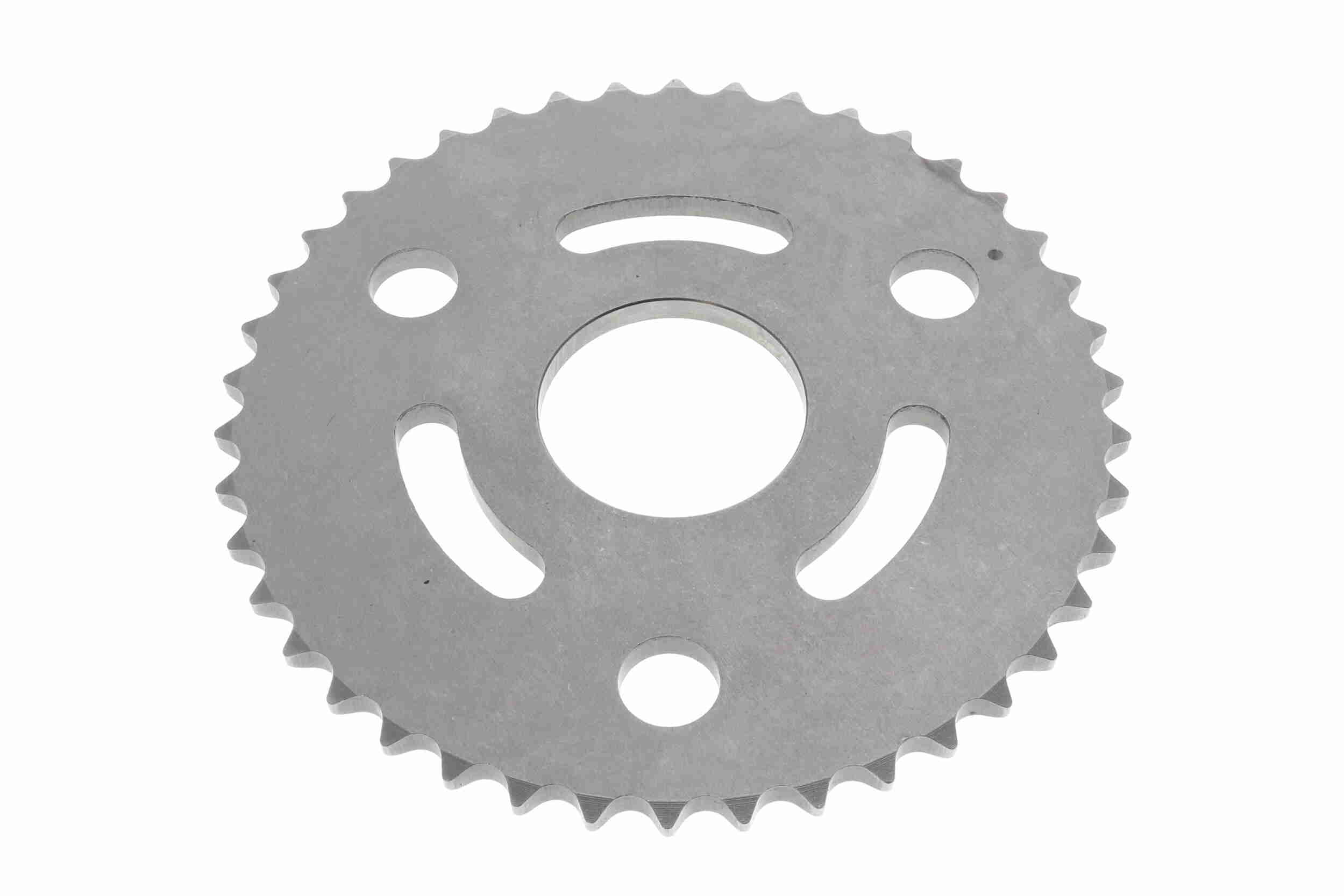 Ilustracja V40-10007 VAICO zestaw łańcucha rozrządu