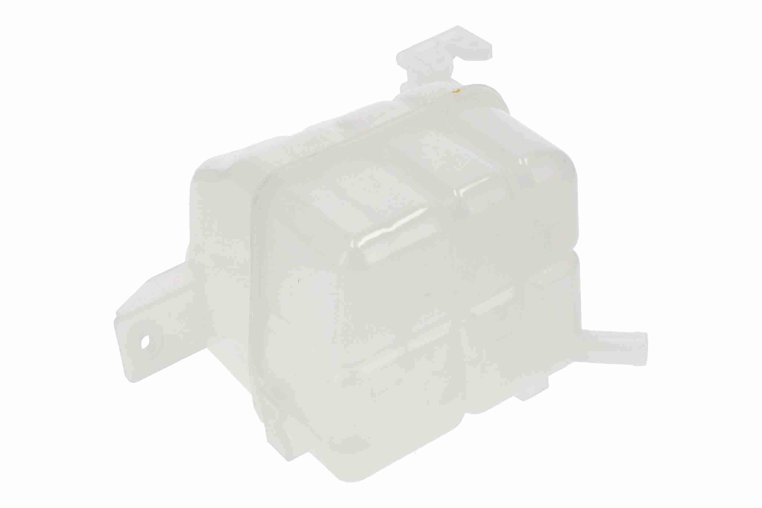 Ilustracja V40-1645 VAICO zbiorniczek wyrównawczy, płyn chłodzący