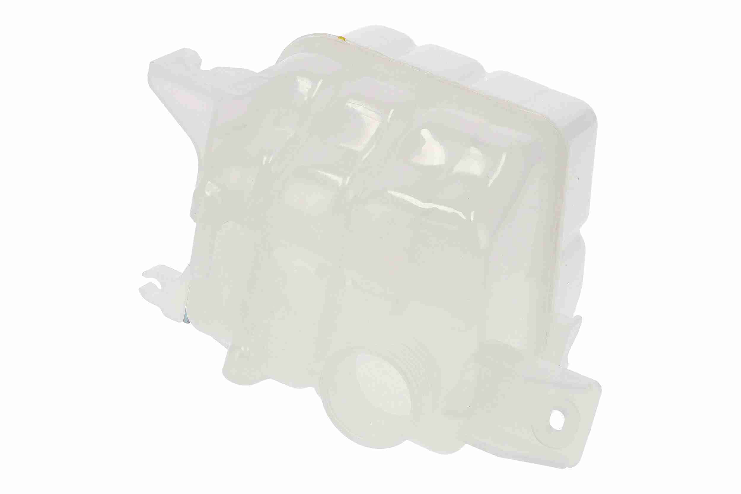 Ilustracja V40-1645 VAICO zbiorniczek wyrównawczy, płyn chłodzący