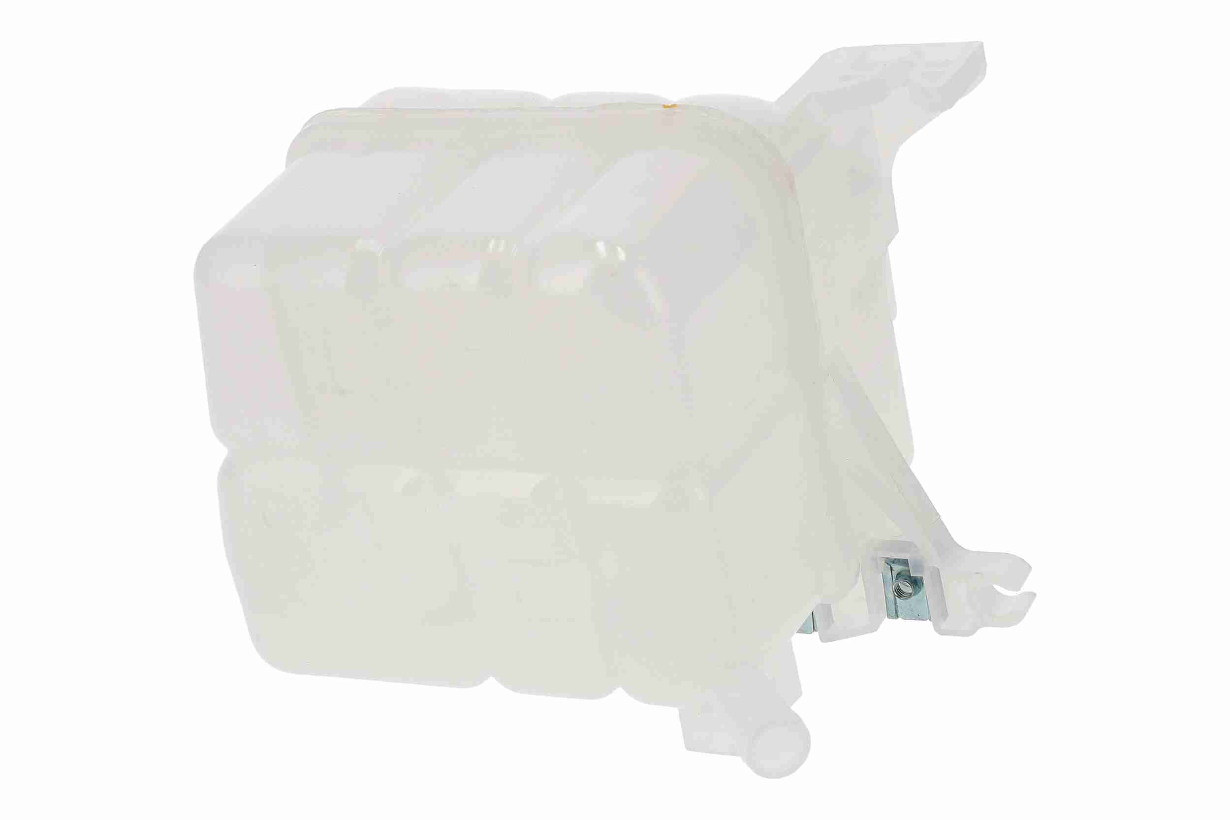 Ilustracja V40-1645 VAICO zbiorniczek wyrównawczy, płyn chłodzący