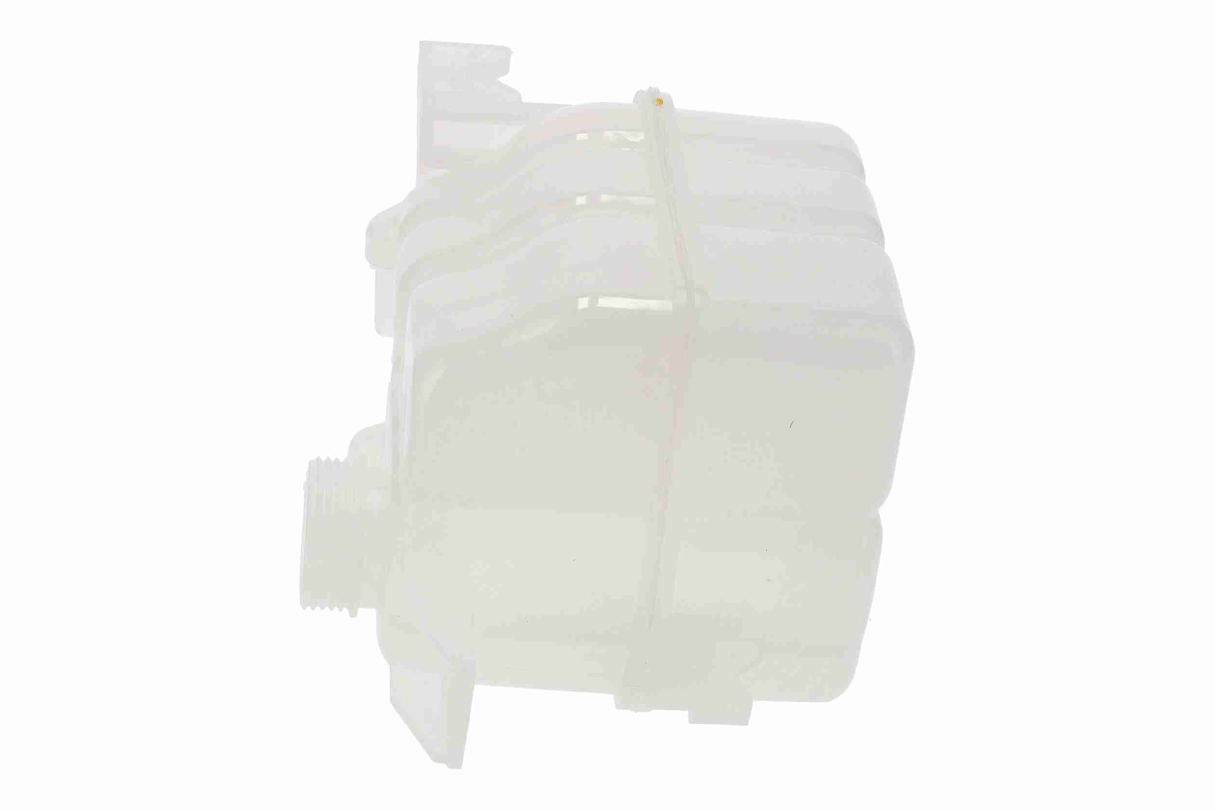 Ilustracja V40-1645 VAICO zbiorniczek wyrównawczy, płyn chłodzący