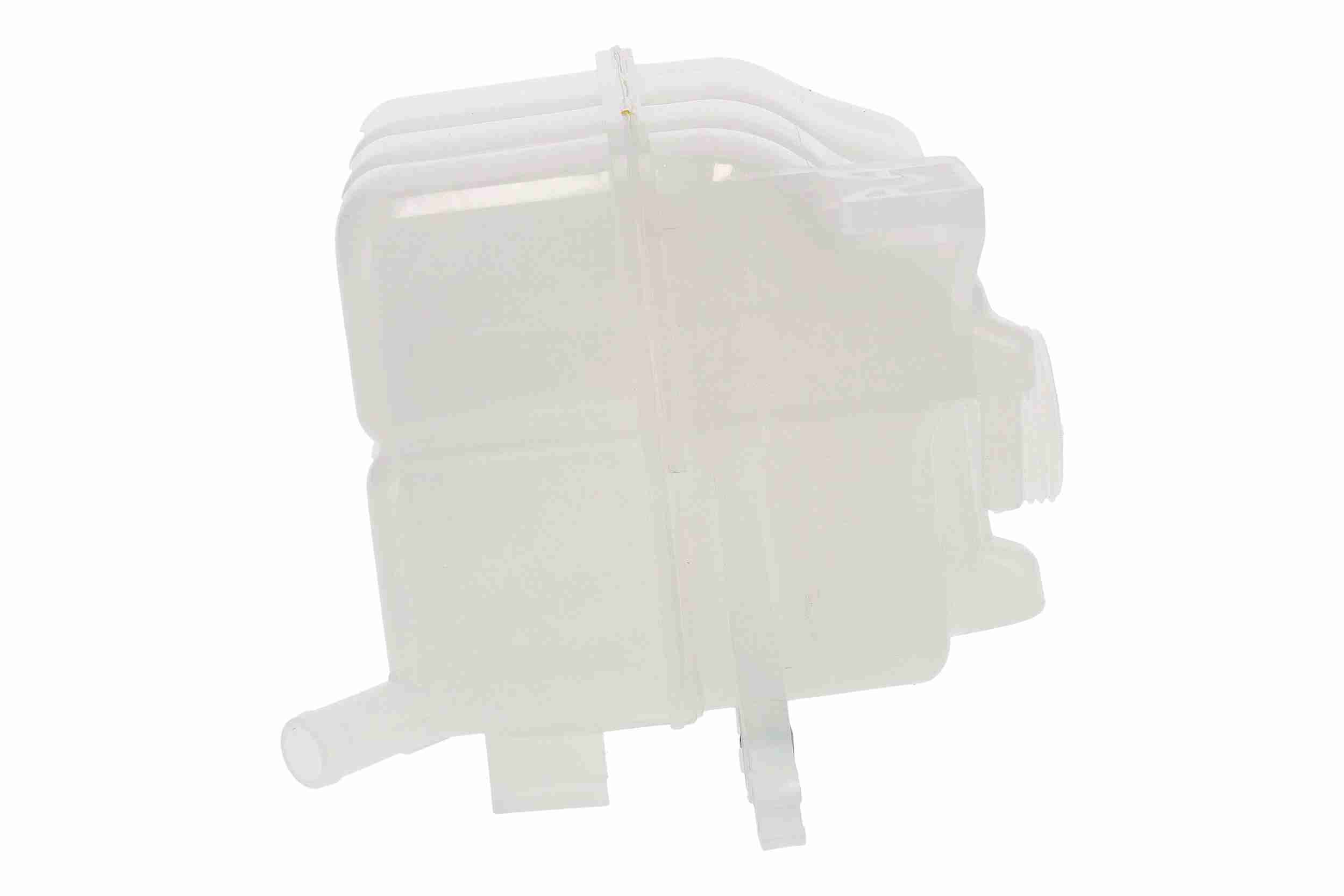 Ilustracja V40-1645 VAICO zbiorniczek wyrównawczy, płyn chłodzący