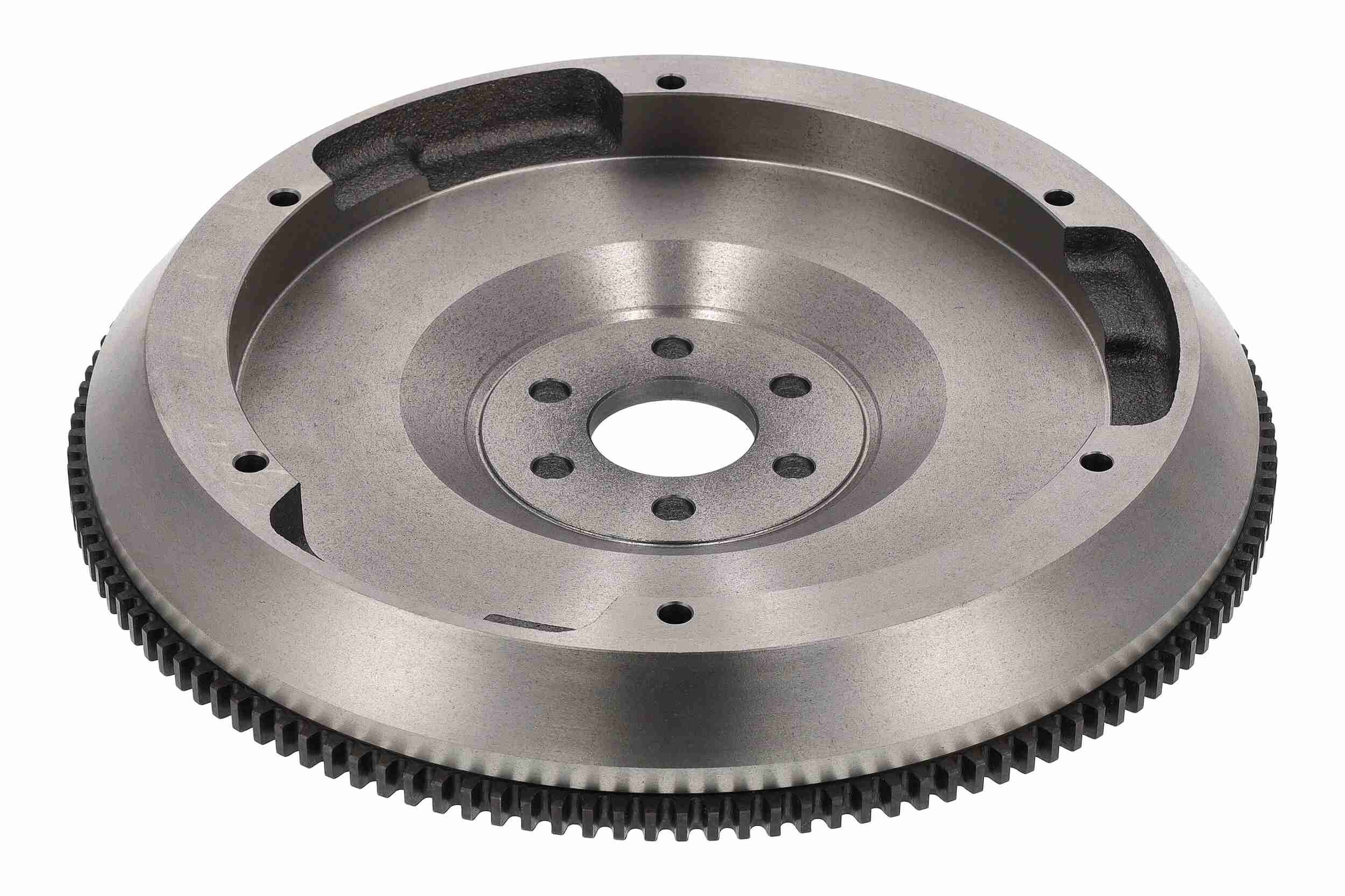 Ilustracja V40-1684 VAICO koło zamachowe