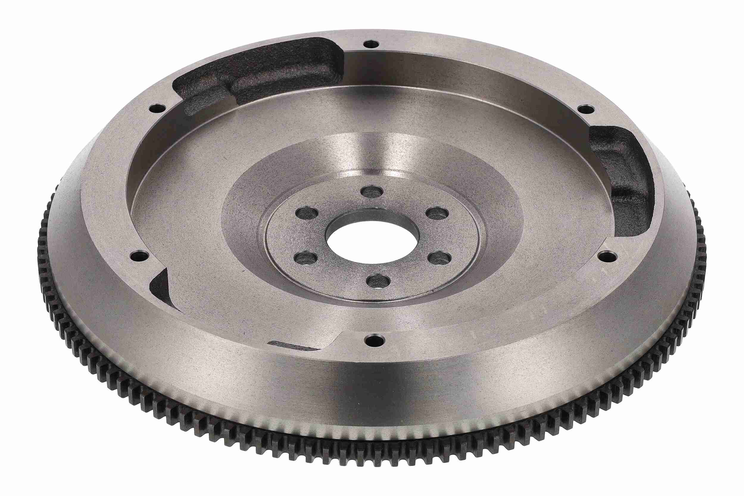 Ilustracja V40-1684 VAICO koło zamachowe