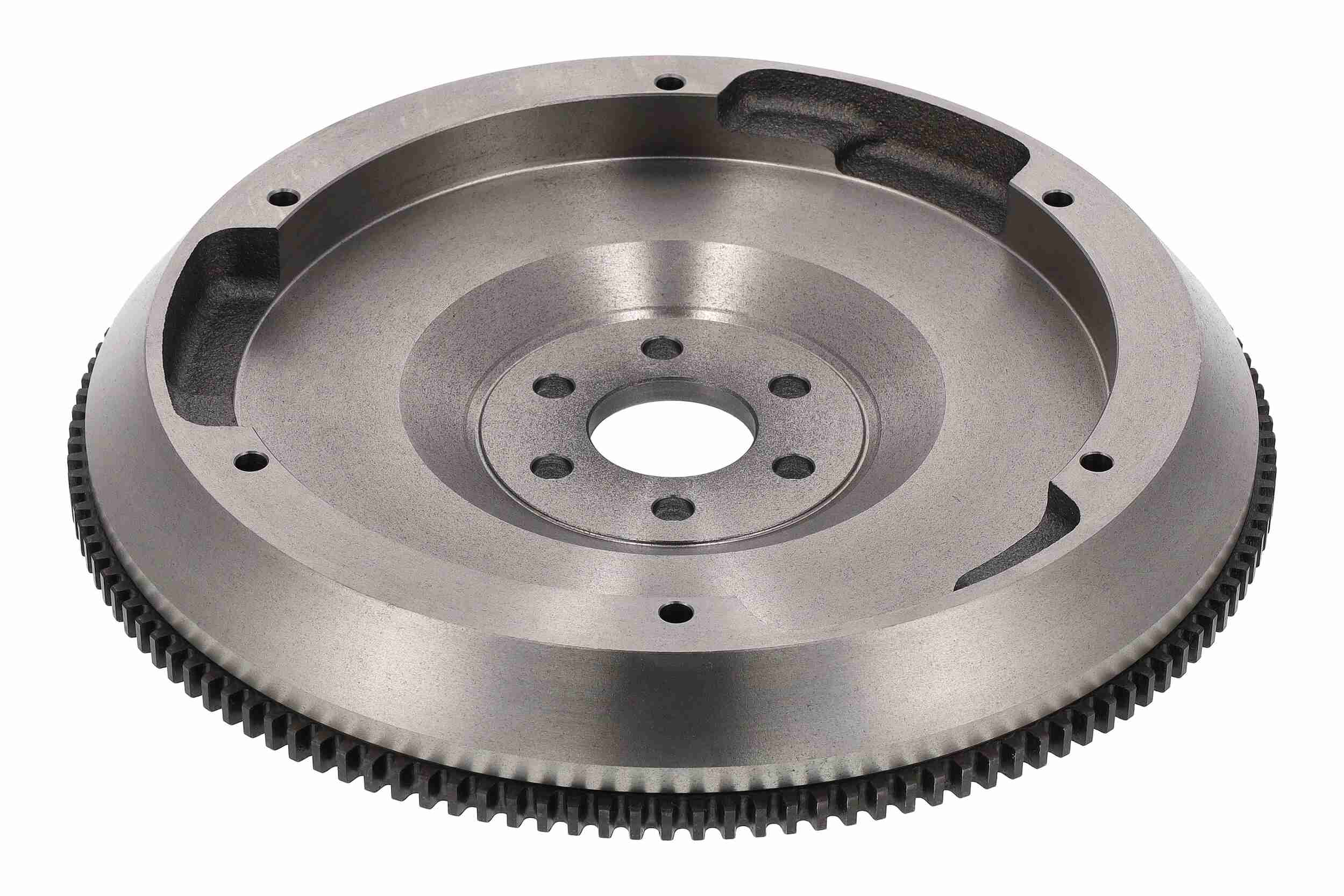 Ilustracja V40-1684 VAICO koło zamachowe