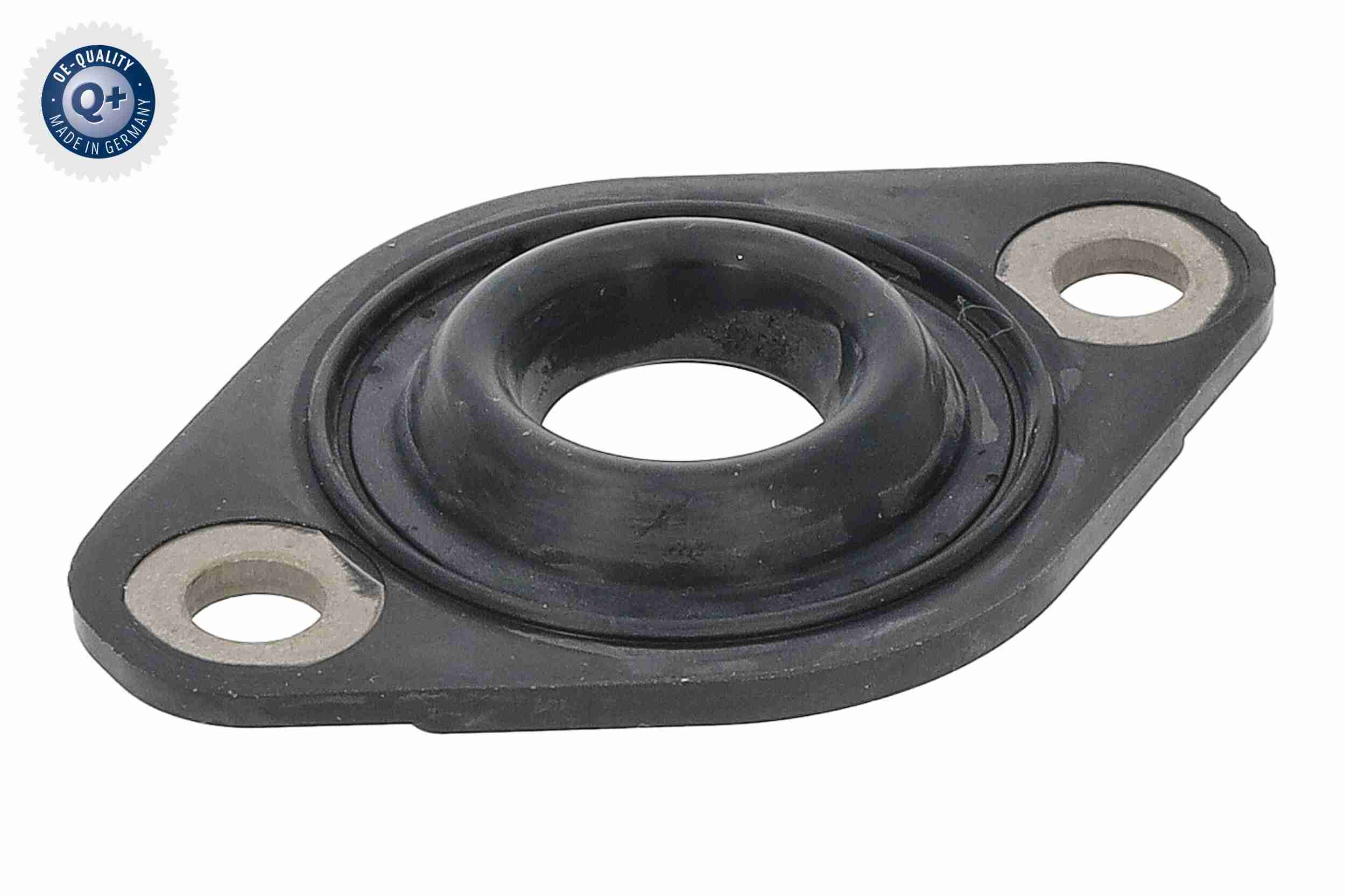 Ilustracja V40-1683 VAICO uszczelka, pokrywa głowicy cylindrów