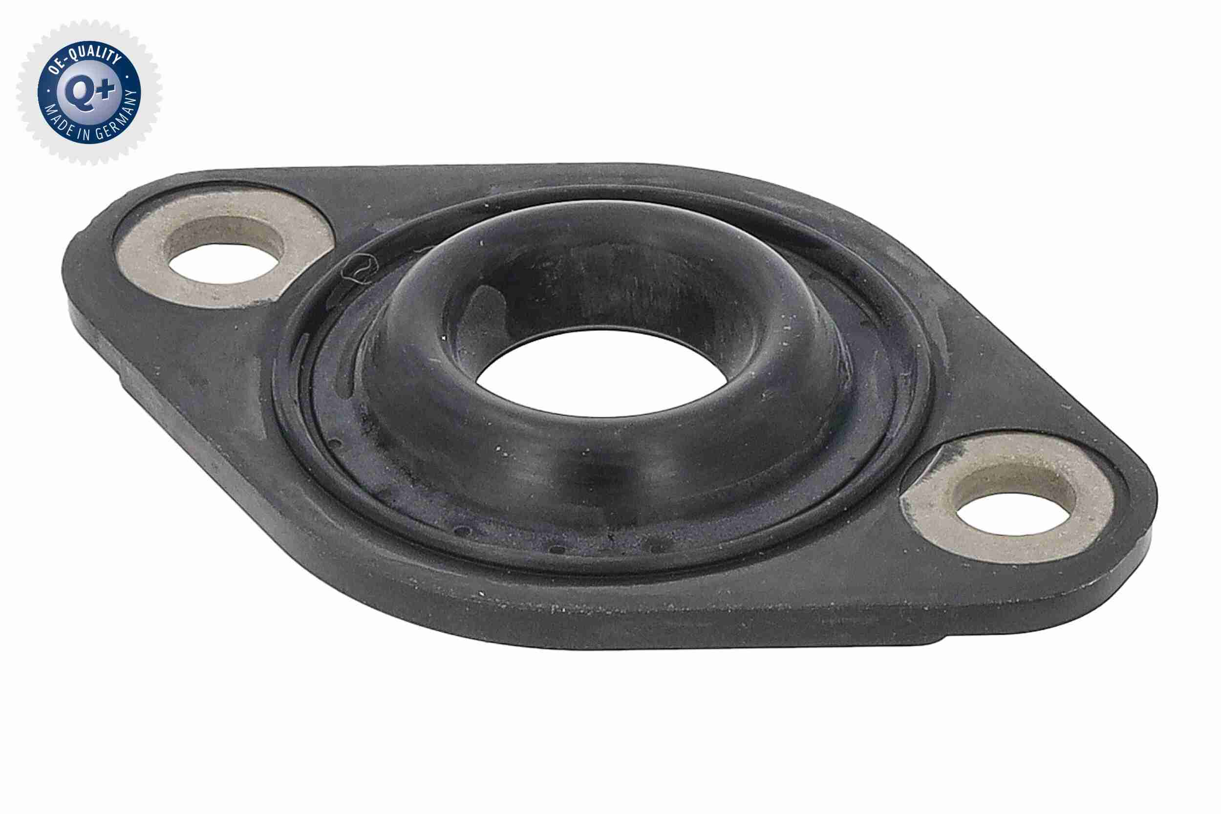 Ilustracja V40-1683 VAICO uszczelka, pokrywa głowicy cylindrów