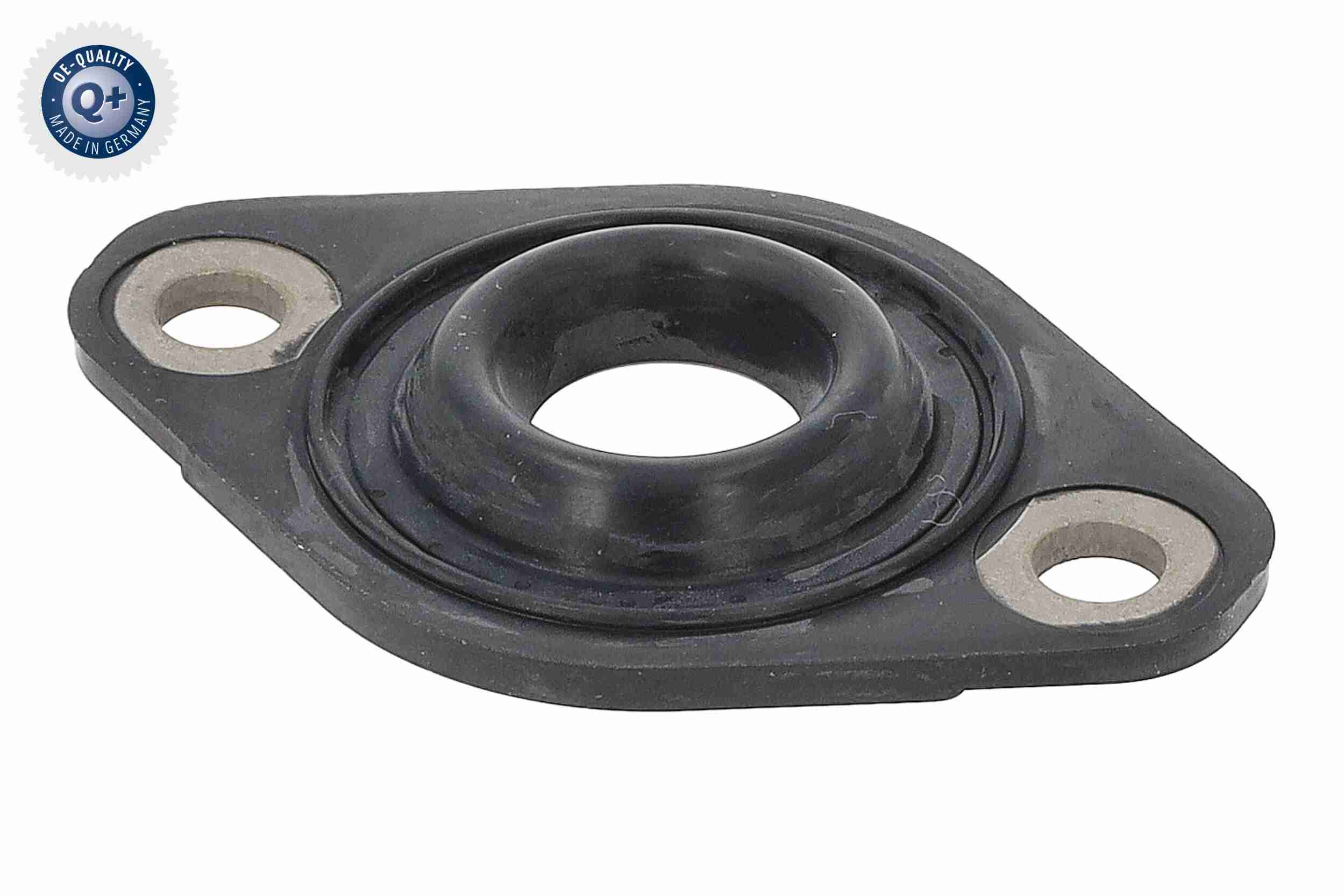 Ilustracja V40-1683 VAICO uszczelka, pokrywa głowicy cylindrów