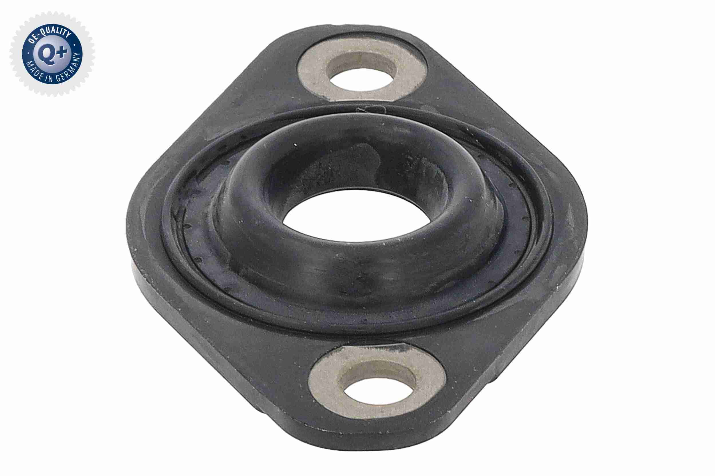 Ilustracja V40-1683 VAICO uszczelka, pokrywa głowicy cylindrów