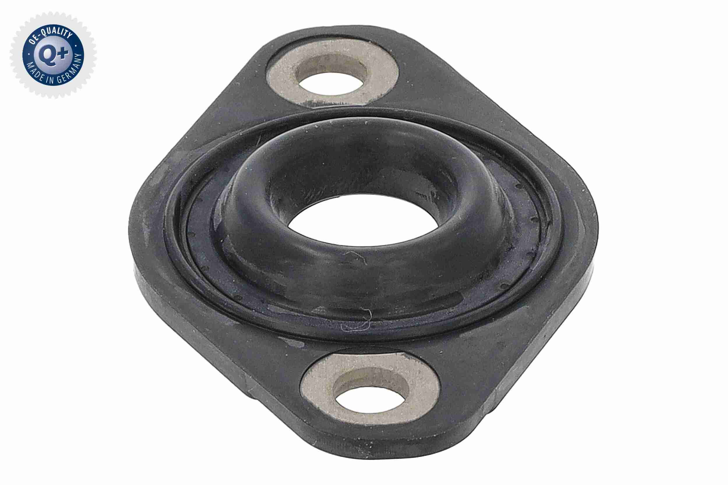 Ilustracja V40-1683 VAICO uszczelka, pokrywa głowicy cylindrów