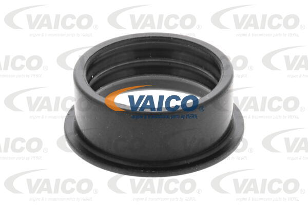 Ilustracja V40-1845 VAICO filtr automatycznej skrzyni biegów