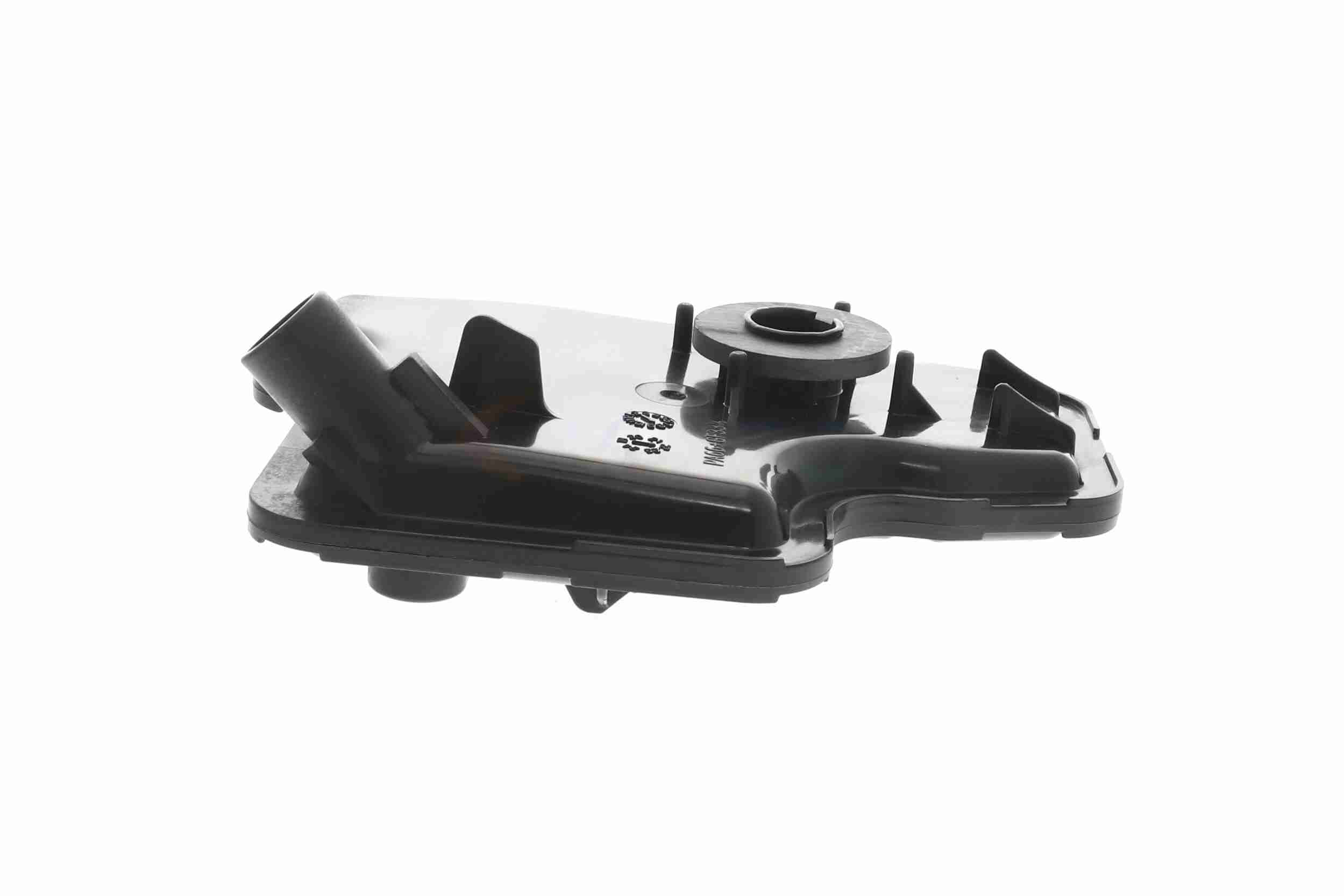 Ilustracja V40-1845 VAICO filtr automatycznej skrzyni biegów