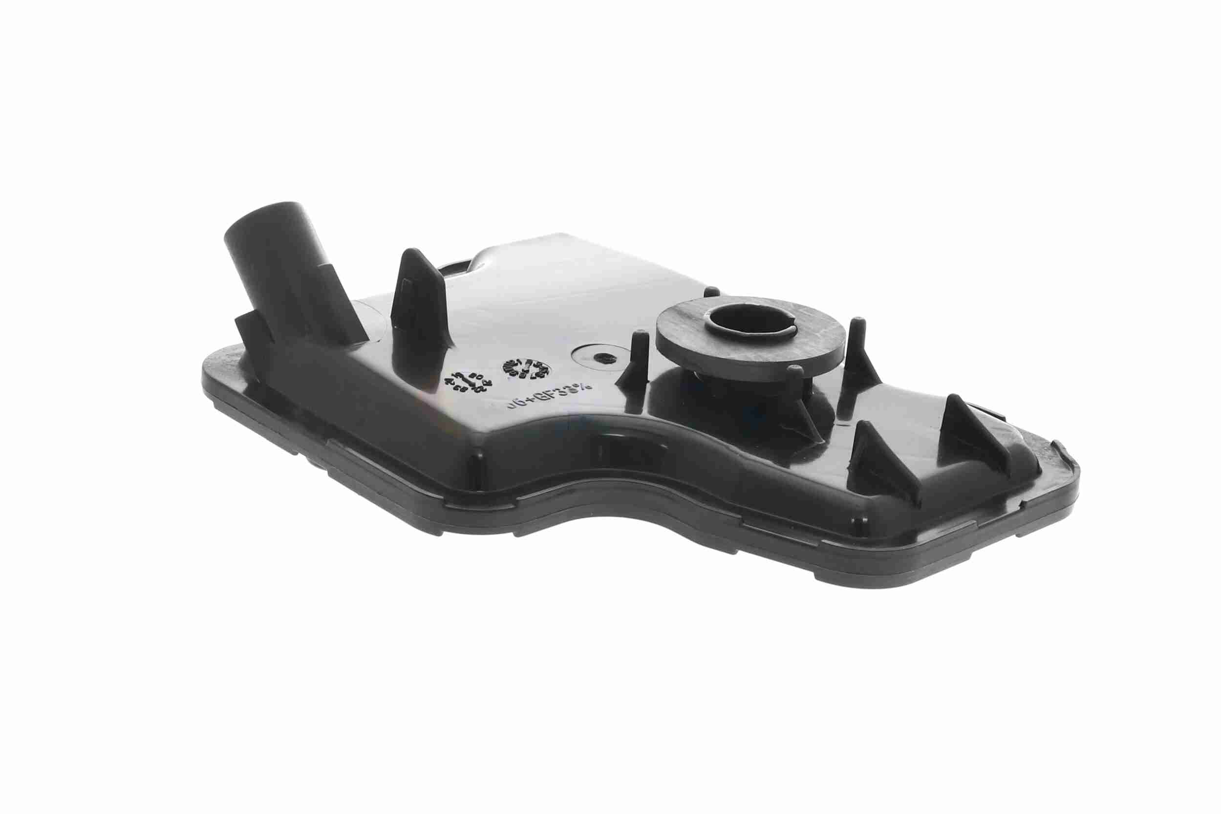 Ilustracja V40-1845 VAICO filtr automatycznej skrzyni biegów