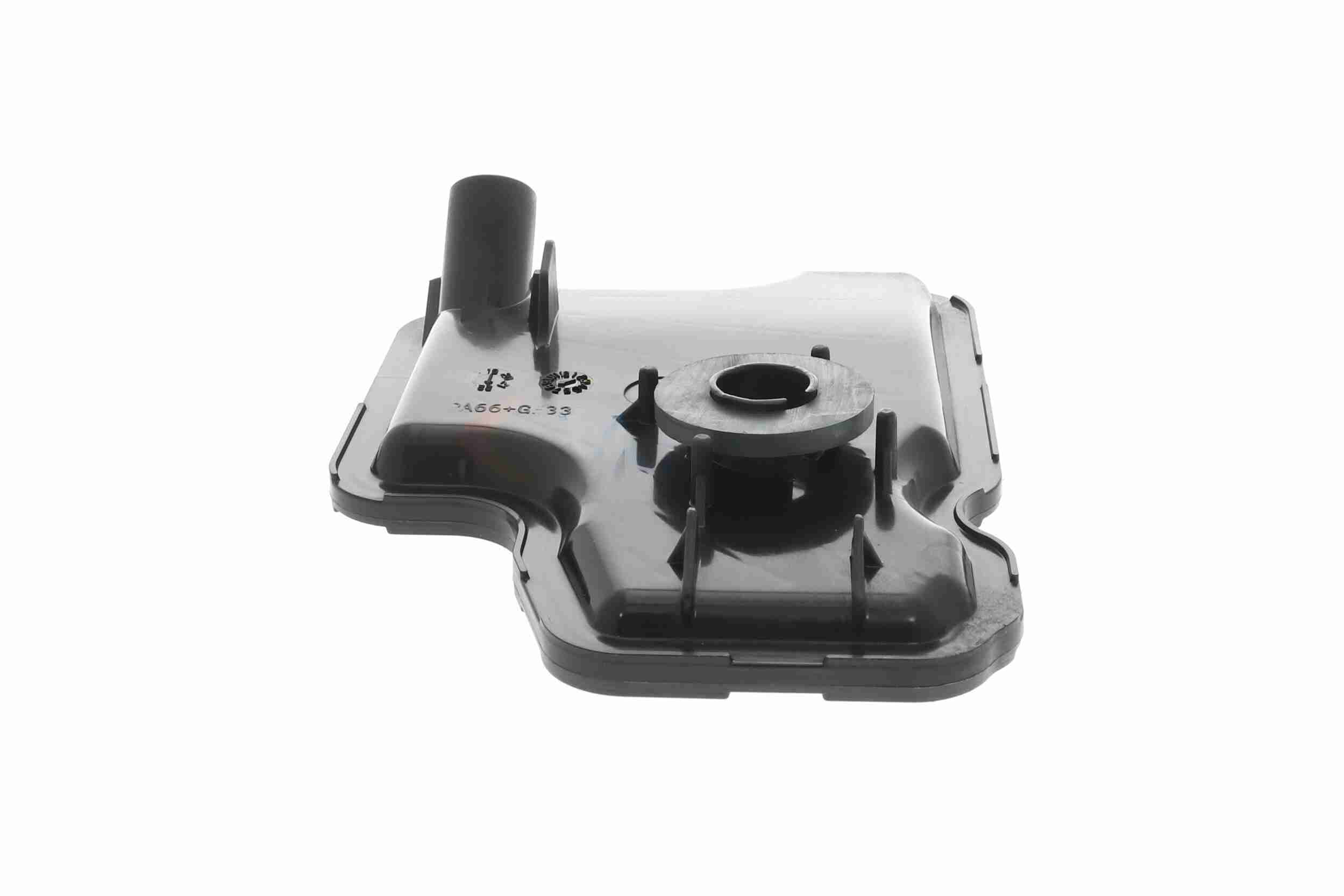 Ilustracja V40-1845 VAICO filtr automatycznej skrzyni biegów