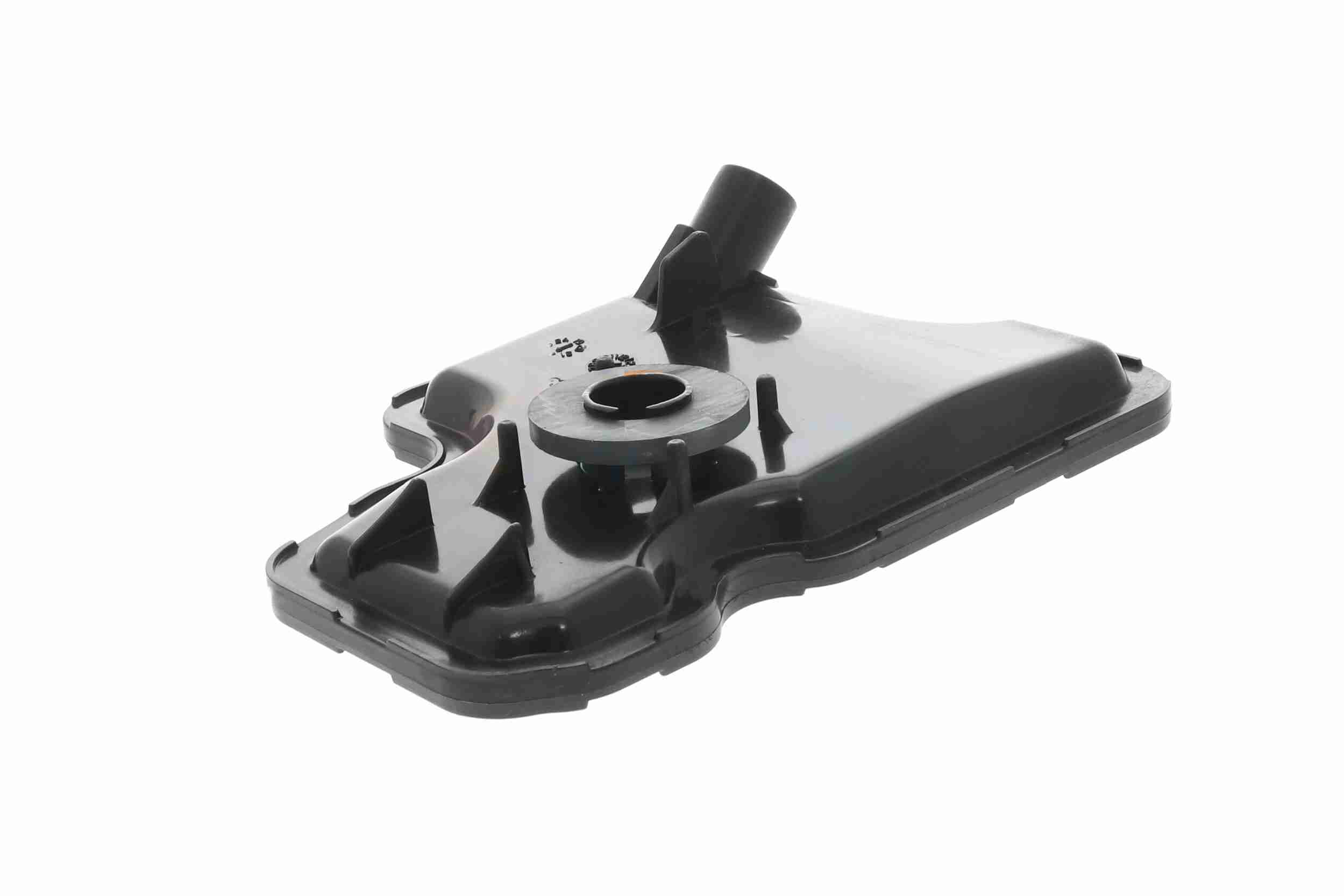 Ilustracja V40-1845 VAICO filtr automatycznej skrzyni biegów