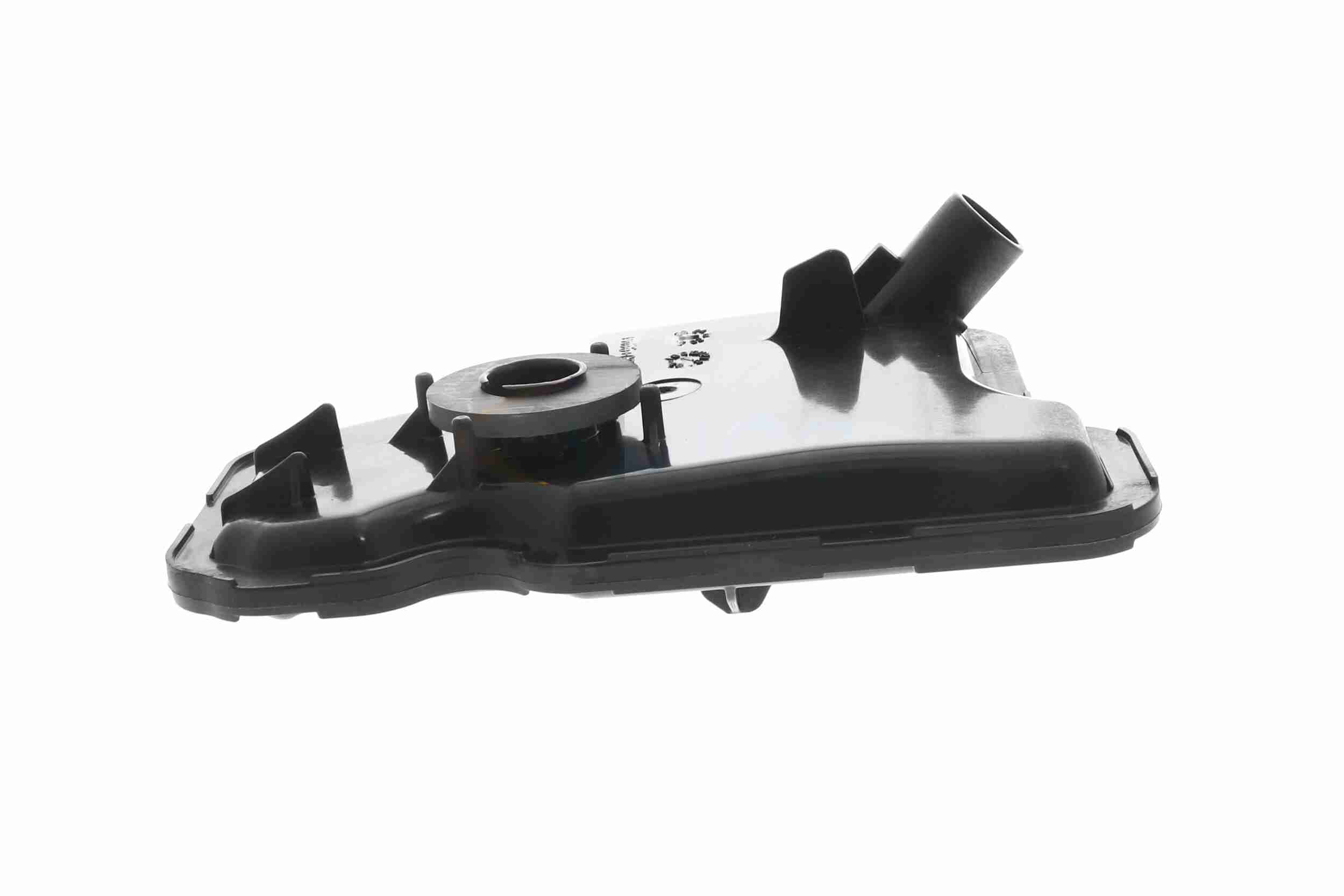 Ilustracja V40-1845 VAICO filtr automatycznej skrzyni biegów