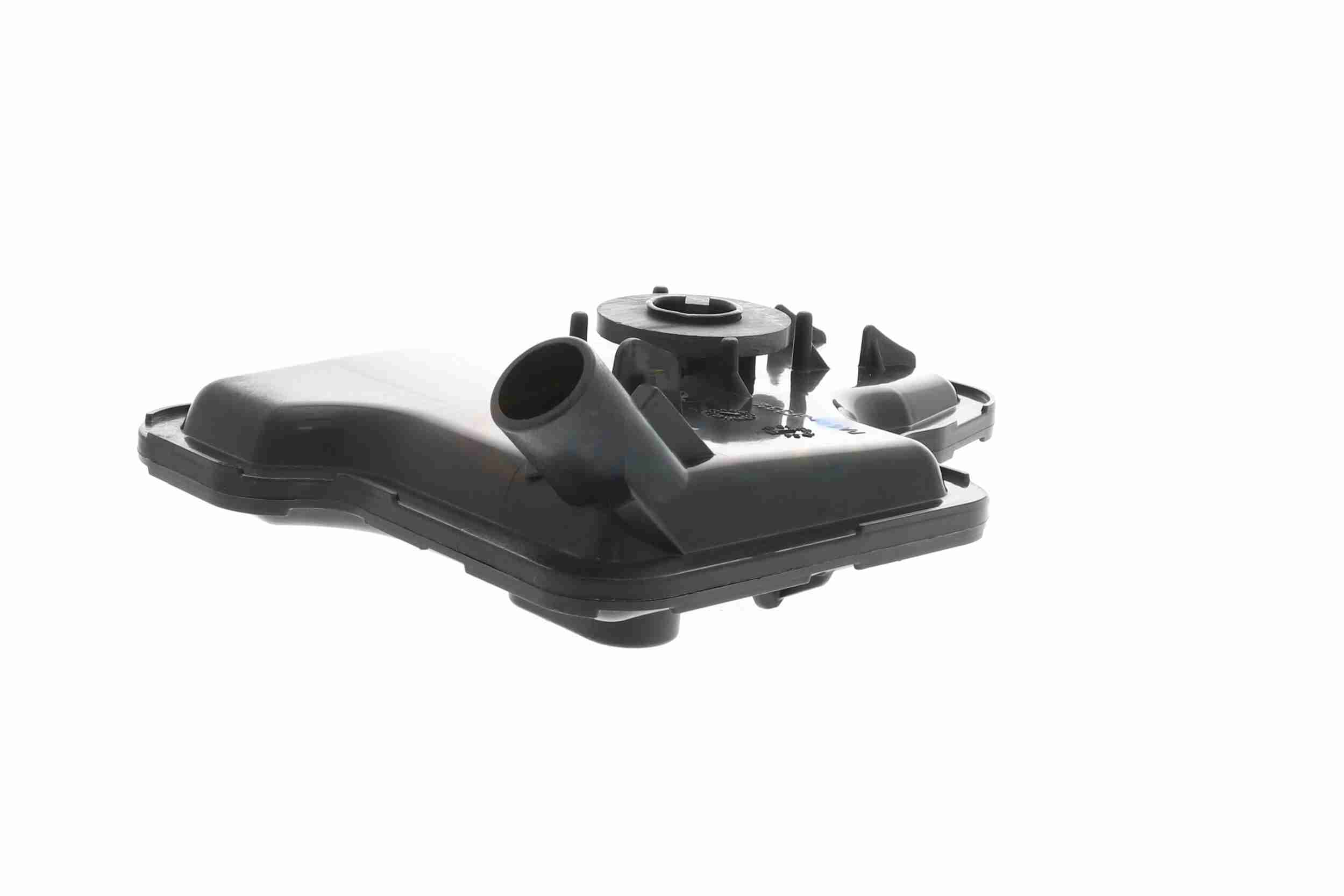 Ilustracja V40-1845 VAICO filtr automatycznej skrzyni biegów