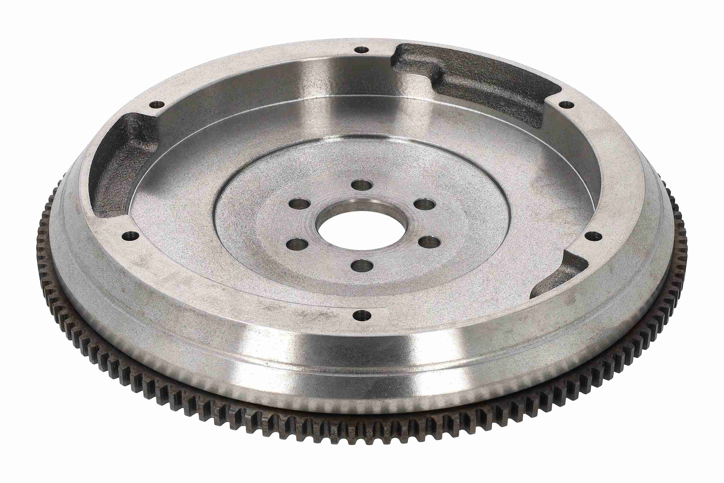 Ilustracja V40-2116 VAICO koło zamachowe