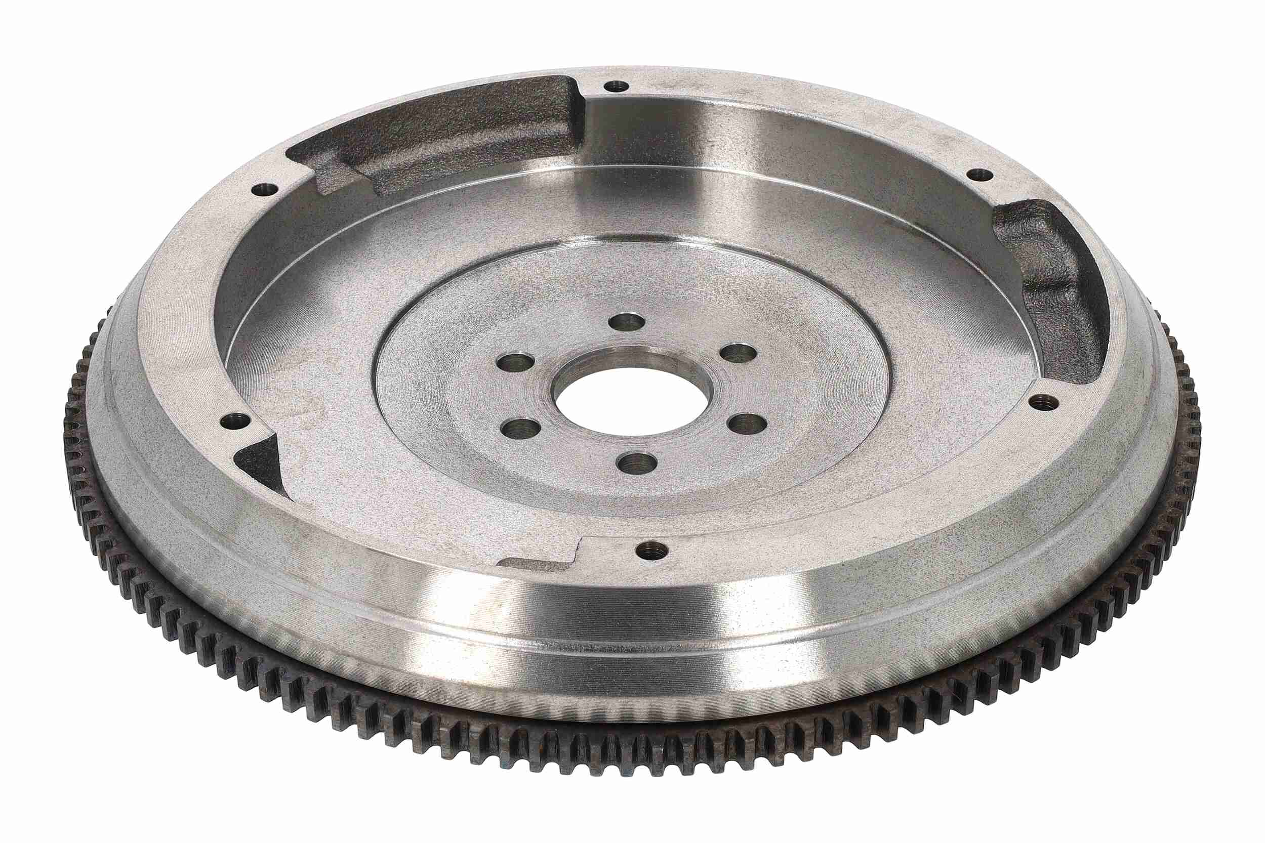 Ilustracja V40-2116 VAICO koło zamachowe