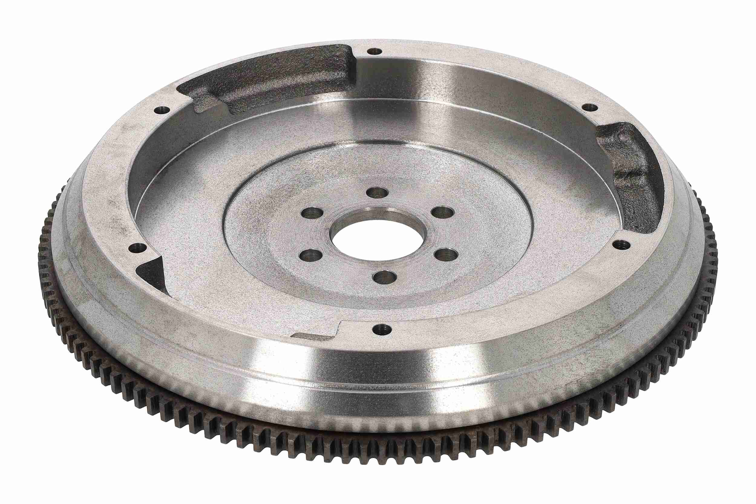 Ilustracja V40-2116 VAICO koło zamachowe