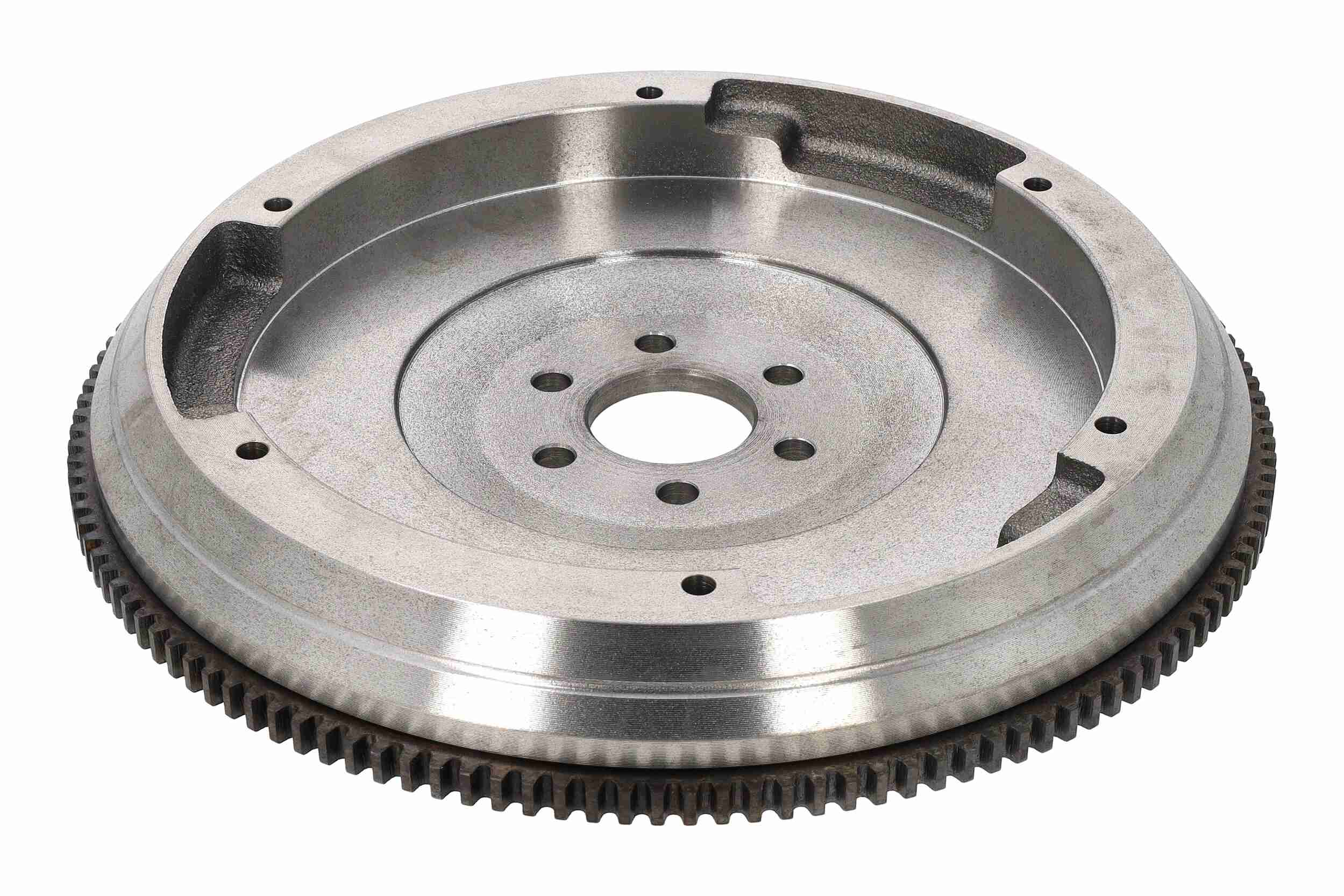 Ilustracja V40-2116 VAICO koło zamachowe