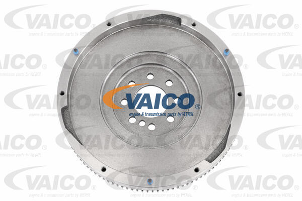 Ilustracja V42-0919 VAICO koło zamachowe
