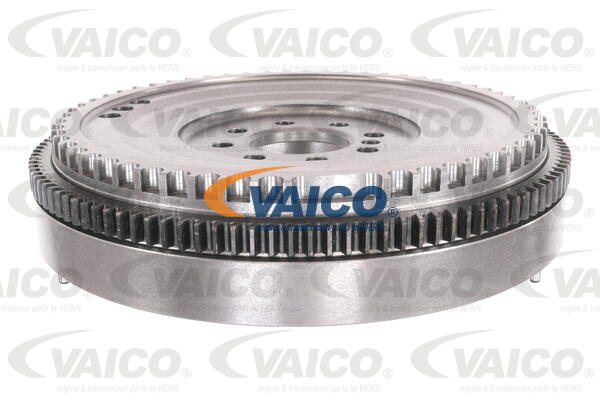 Ilustracja V42-0919 VAICO koło zamachowe