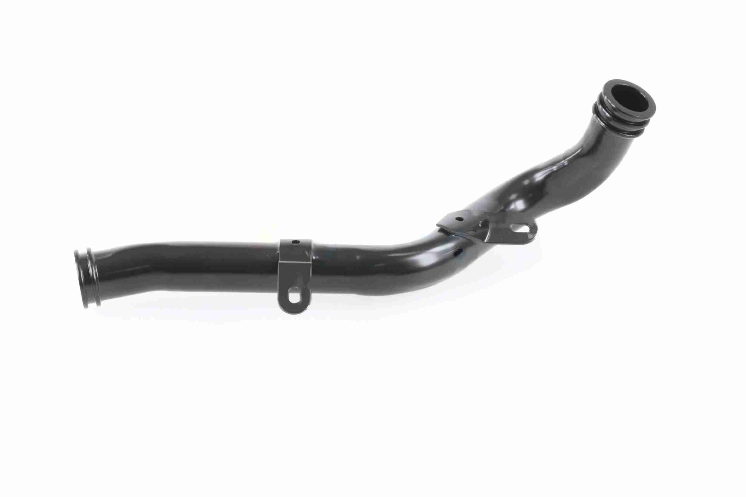 Ilustracja V42-0924 VAICO rurka płynu chłodzącego