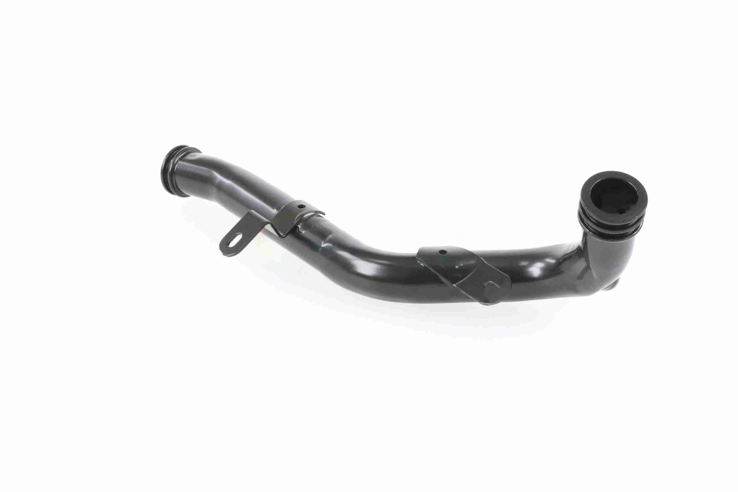 Ilustracja V42-0924 VAICO rurka płynu chłodzącego