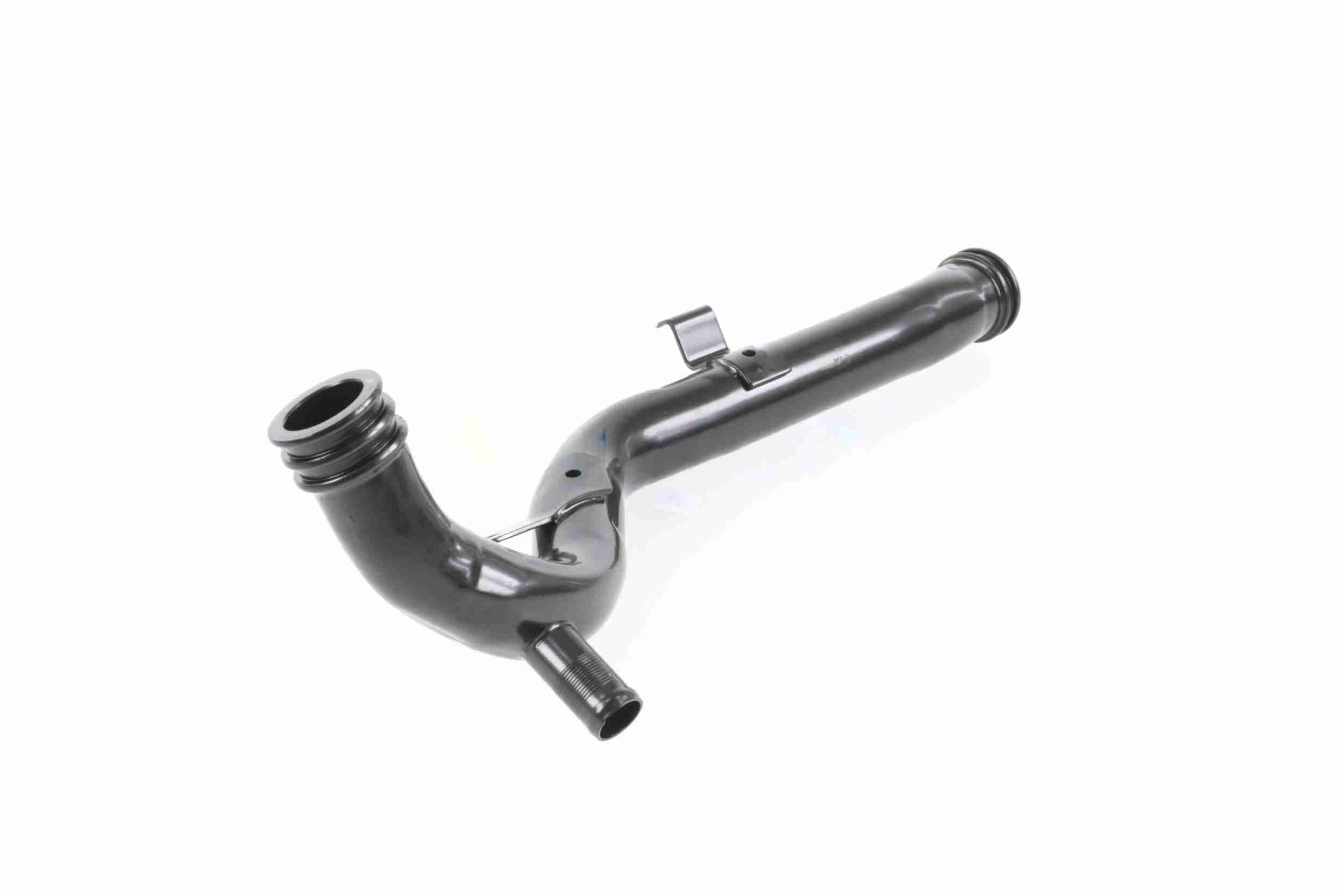 Ilustracja V42-0924 VAICO rurka płynu chłodzącego