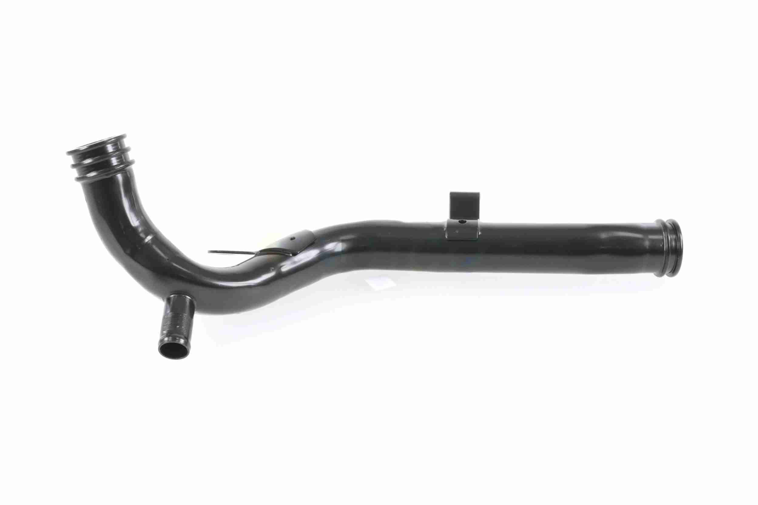 Ilustracja V42-0924 VAICO rurka płynu chłodzącego