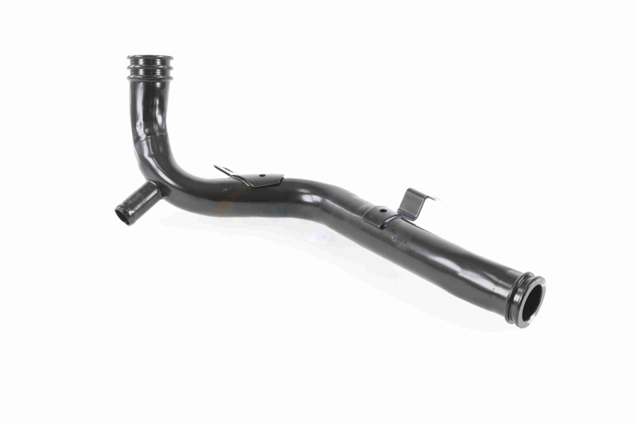 Ilustracja V42-0924 VAICO rurka płynu chłodzącego