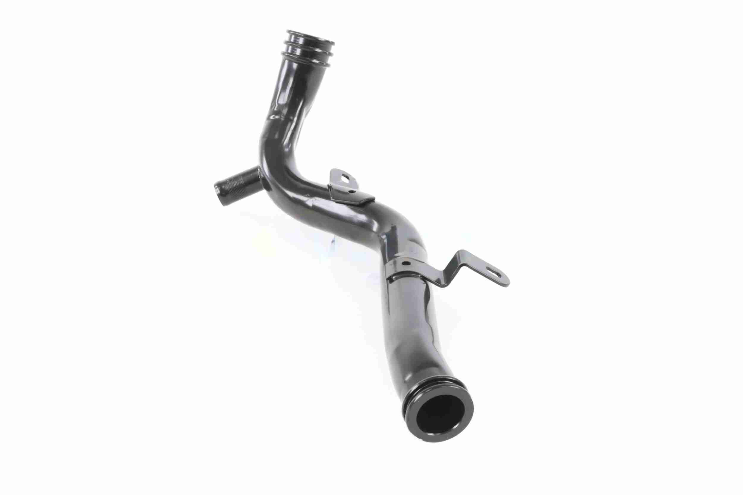 Ilustracja V42-0924 VAICO rurka płynu chłodzącego