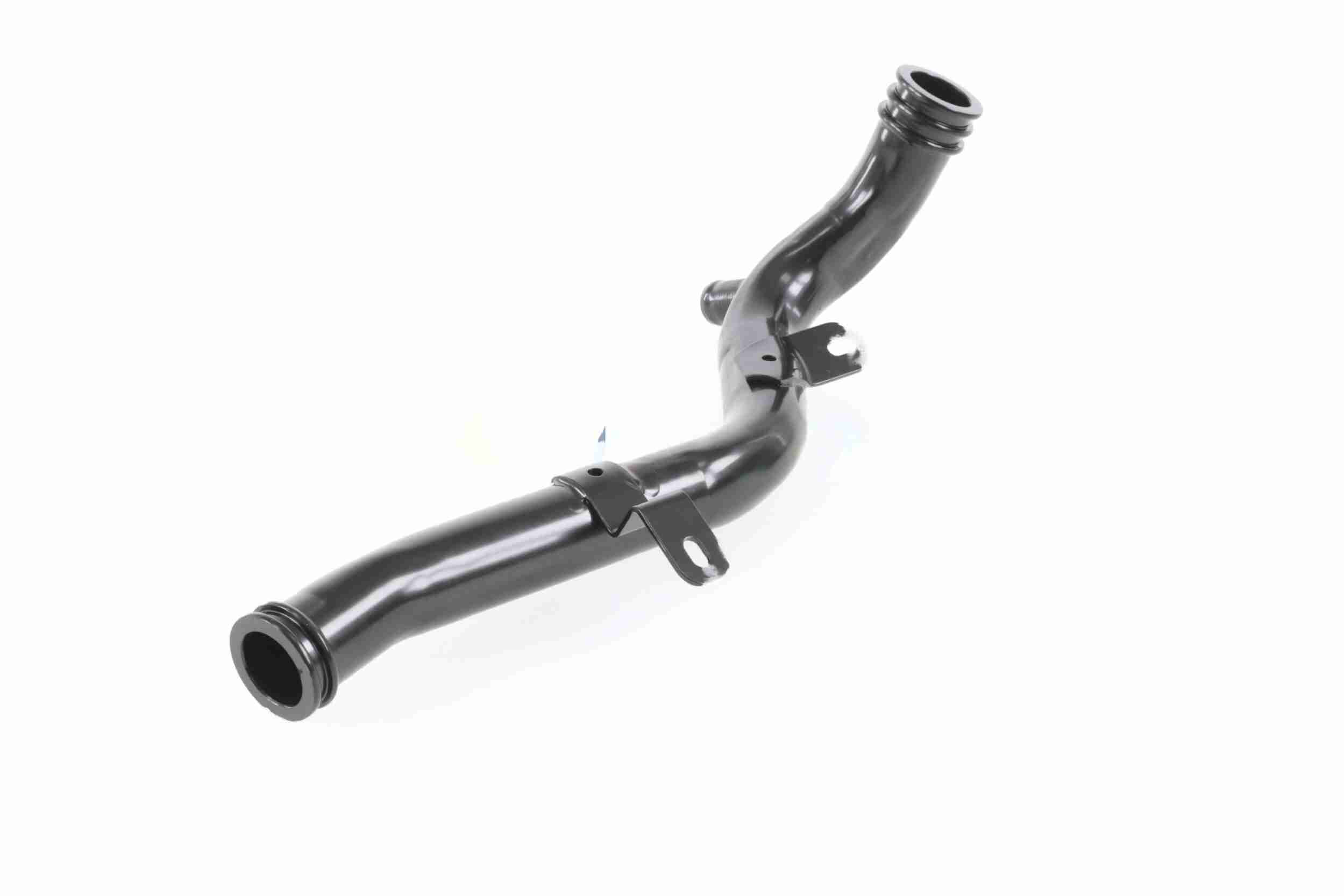 Ilustracja V42-0924 VAICO rurka płynu chłodzącego